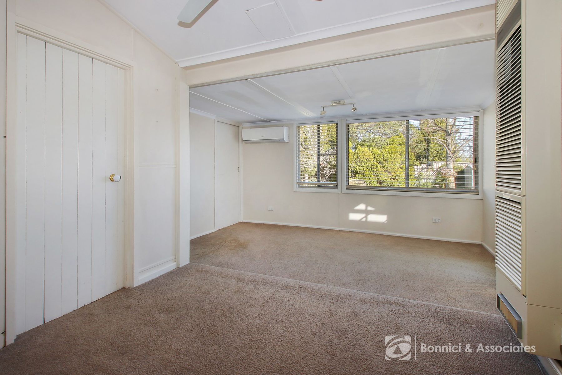 451 McDonald Road, Lavington NSW 2641, Lavington - Thumbnail 4