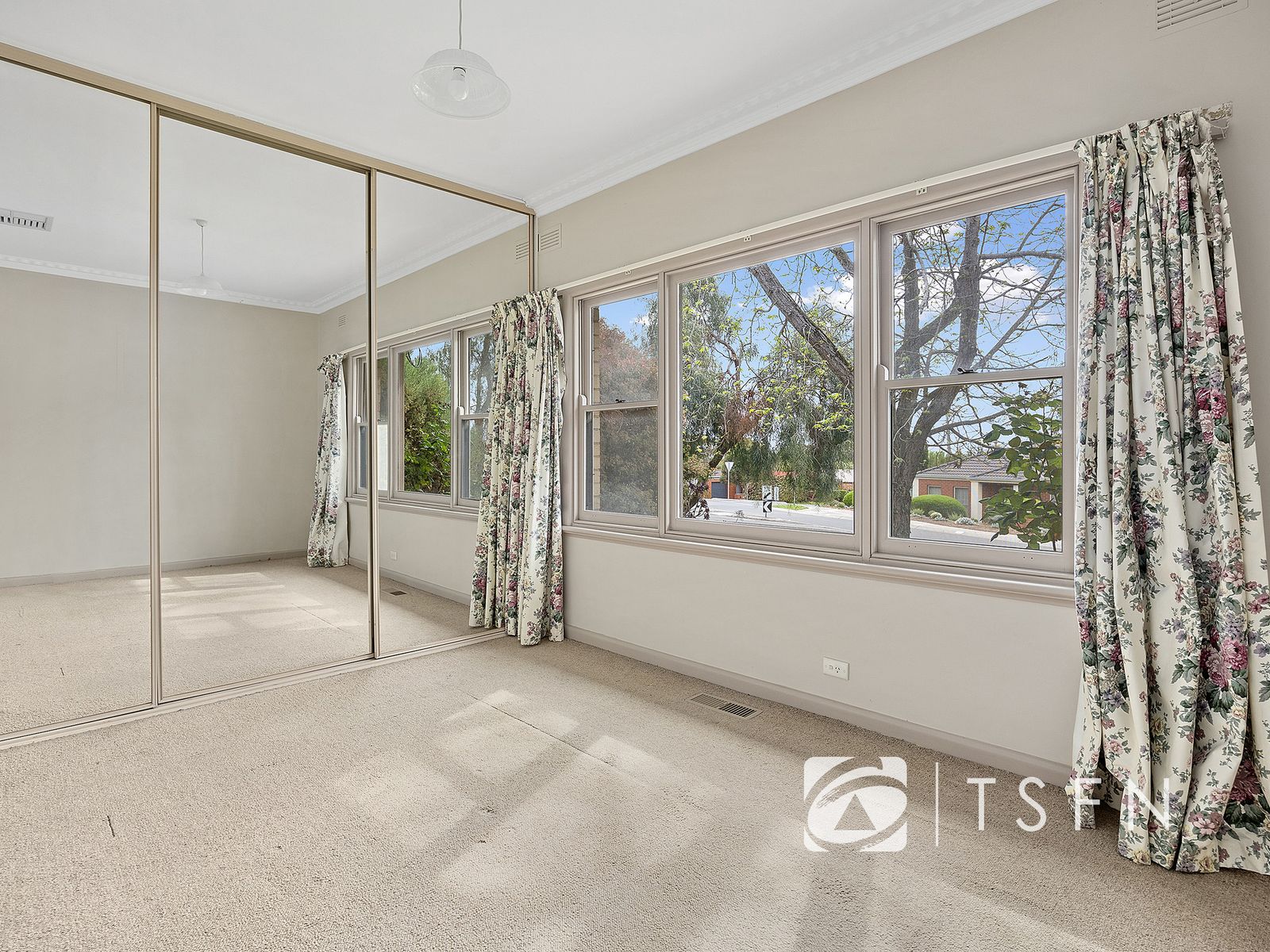 25 Harpin St, East Bendigo VIC 3550, East Bendigo - Thumbnail 4