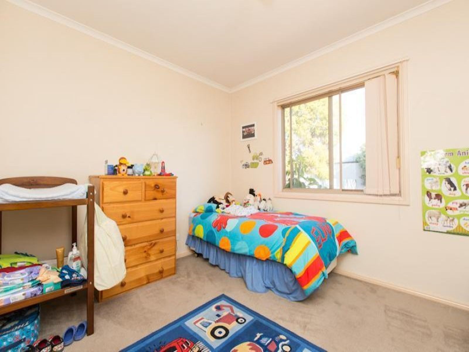 353 Eleventh Street, Mildura - Thumbnail 7