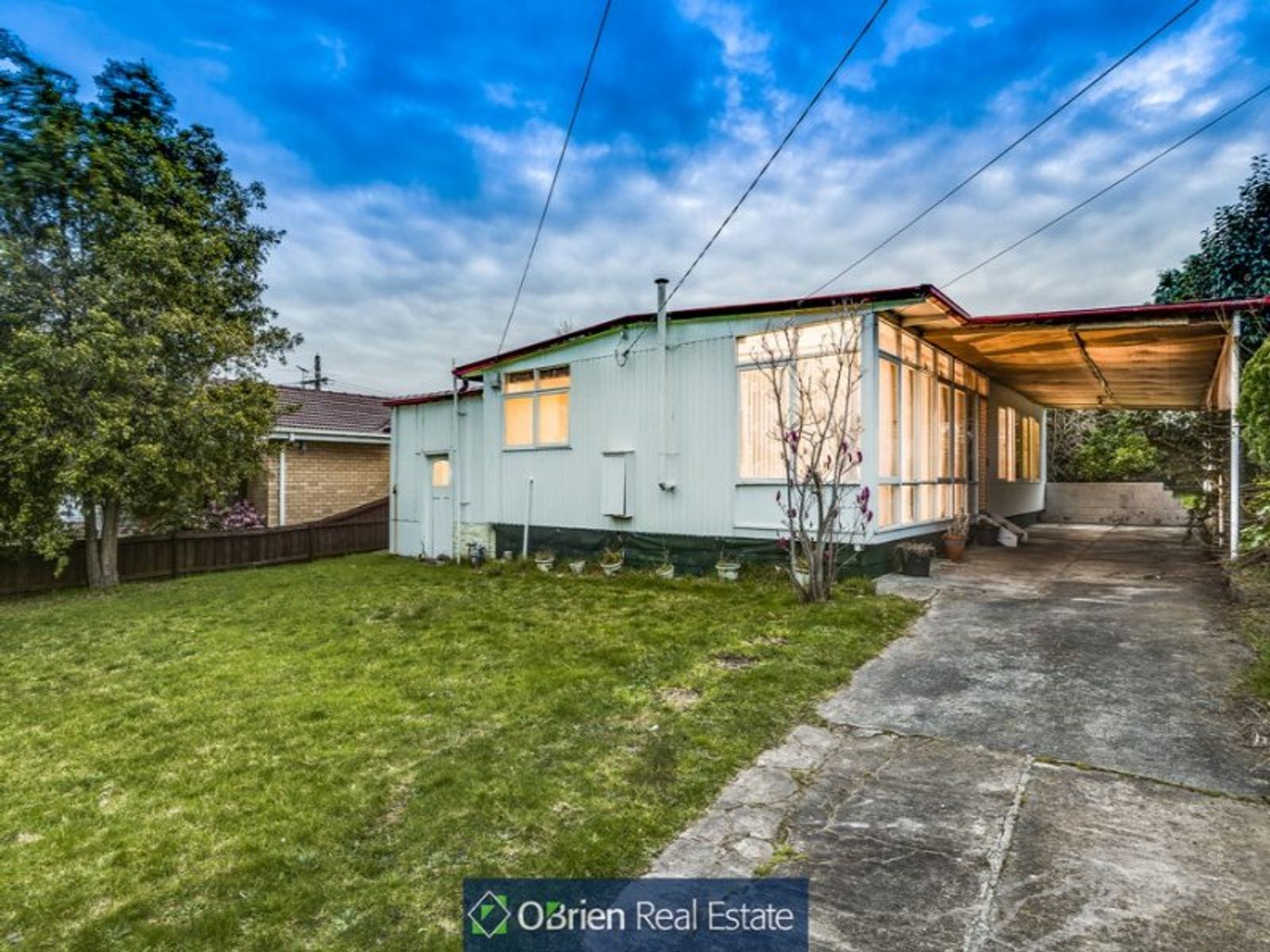 10 Worrell Street, Dandenong North, VIC 3175, Dandenong North - Image 1