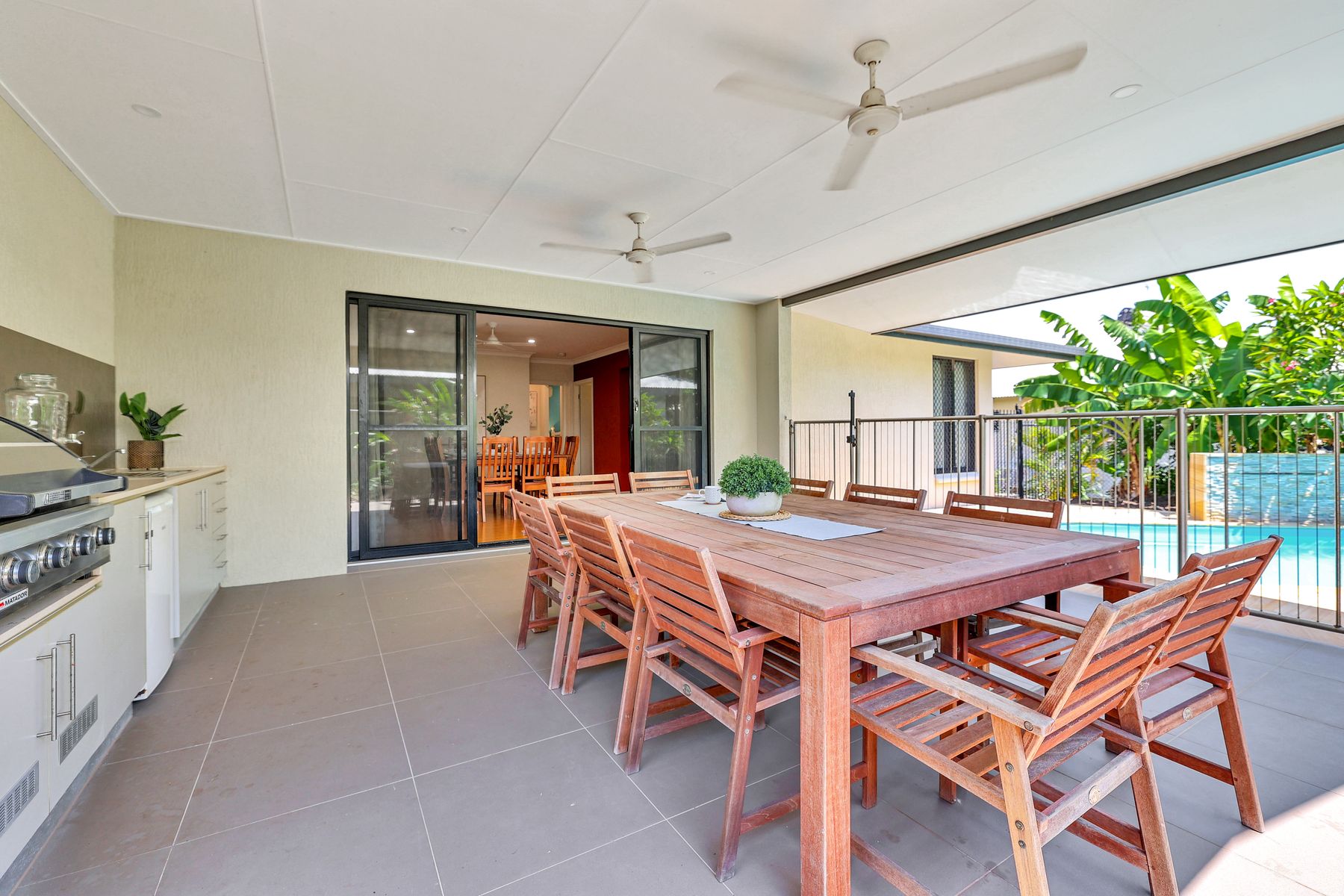 19 Coleman Street, Muirhead NT 0810, Muirhead - Thumbnail 2