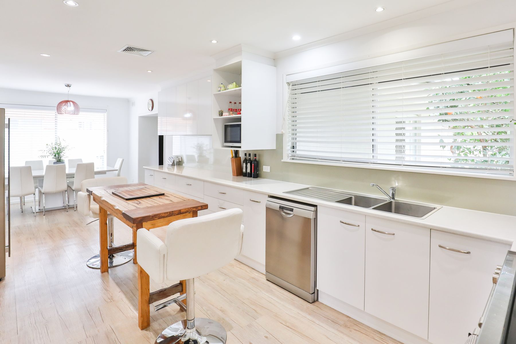 247 Twelfth Street, Mildura - Thumbnail 6