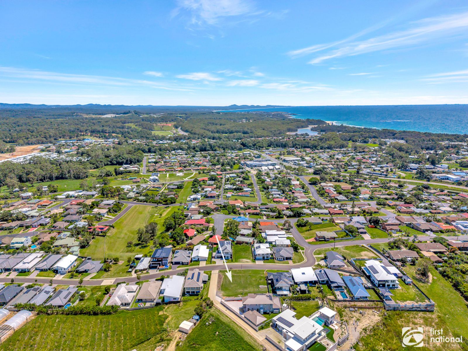 13 Gita Place, Woolgoolga NSW 2456, Woolgoolga - Thumbnail 6