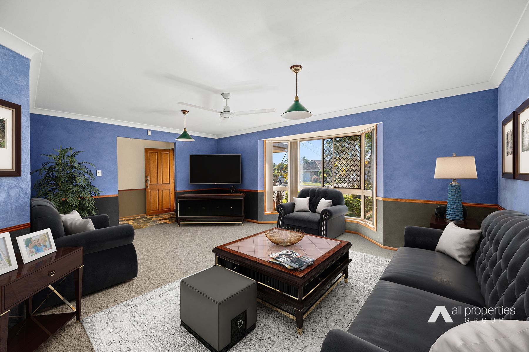 28 Aronia Court, Regents Park QLD 4118, Regents Park - Thumbnail 2