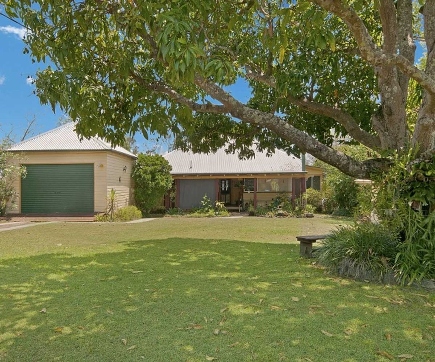 107 Lennox Street, Casino - Thumbnail 6