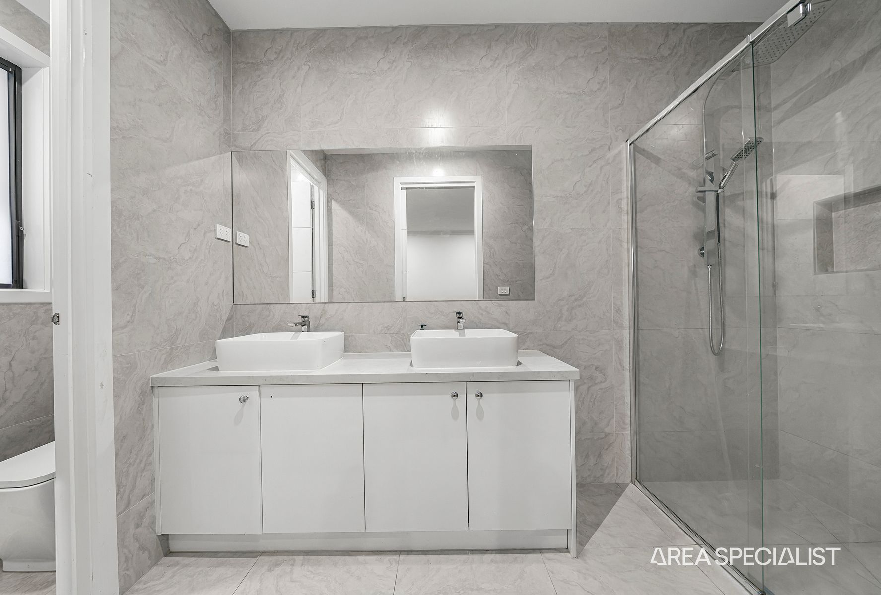 9 Teak Road, Truganina - Image 1
