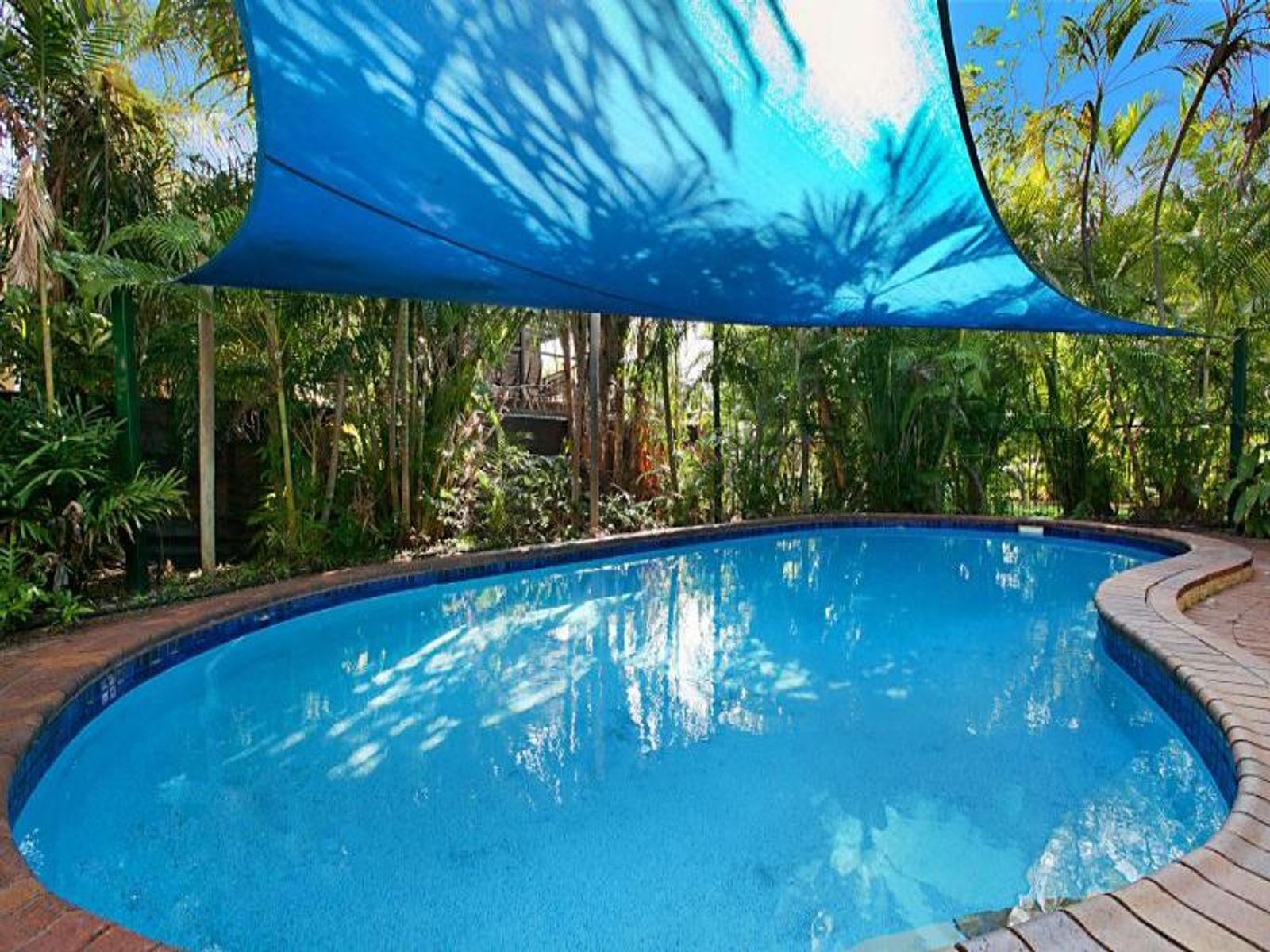 28 Henbury Avenue, Wanguri NT 0810, Wanguri - Thumbnail 4