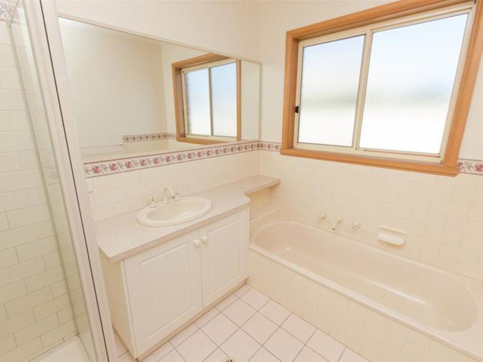 2 Sturt Court, Mildura - Thumbnail 7