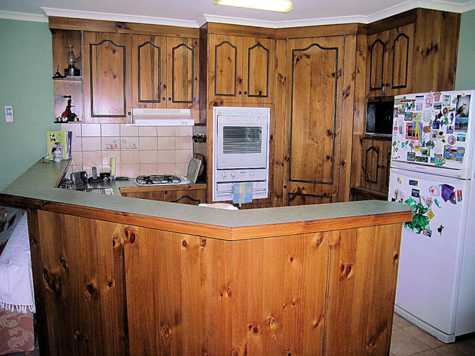 1 Wanera Way, Mildura - Thumbnail 8