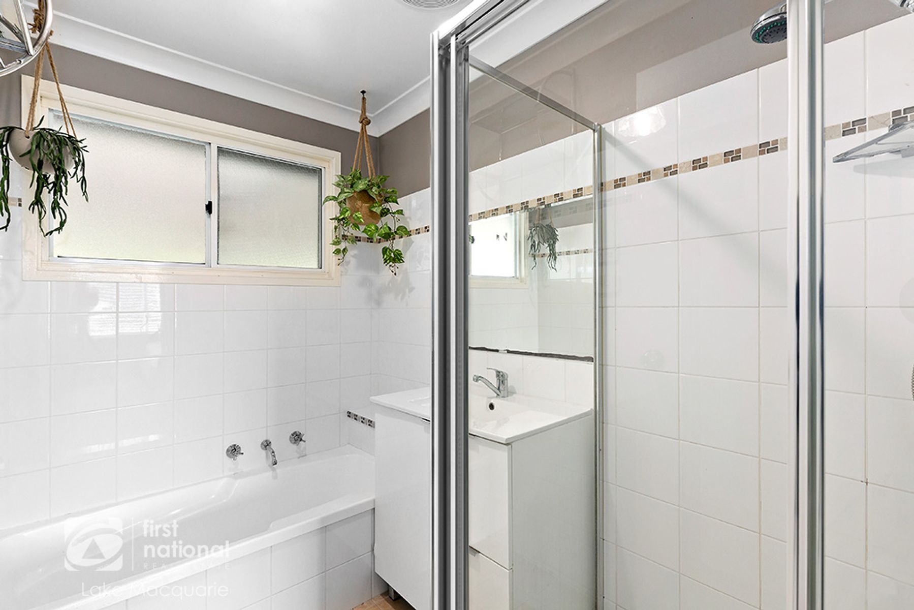 9 Orlong Close, Edgeworth NSW 2285, Edgeworth - Thumbnail 5