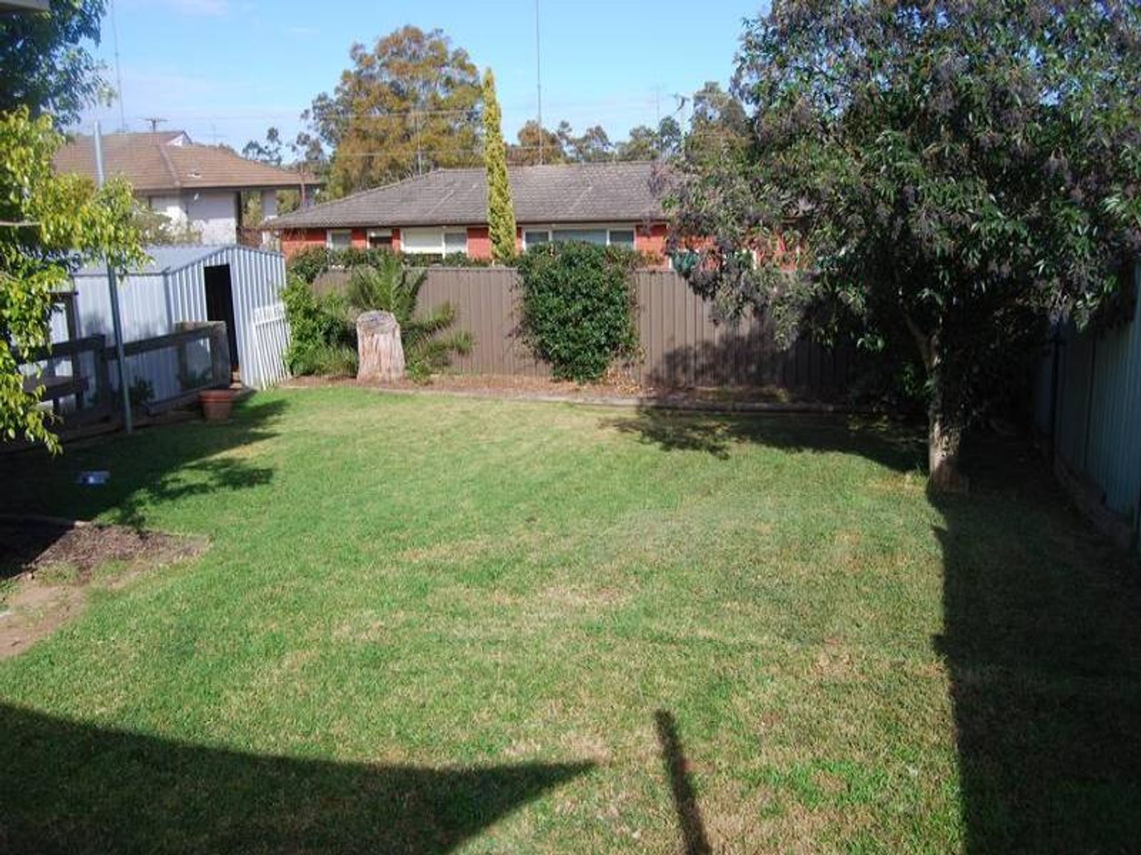 South Penrith NSW 2750, South Penrith - Thumbnail 6