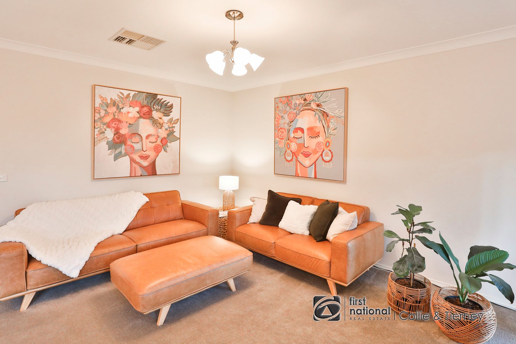 9 Tasman Court, Mildura - Thumbnail 4