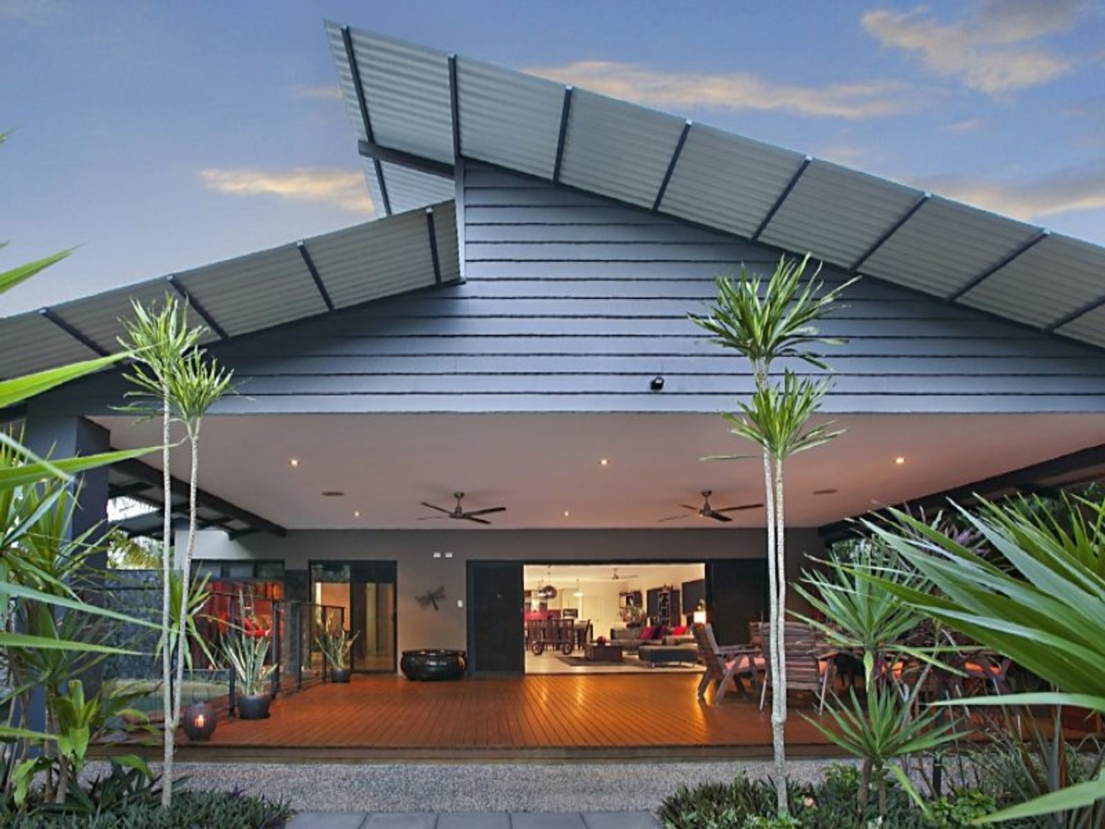 9b Mackillop Street, Parap NT 0820, Parap - Thumbnail 2