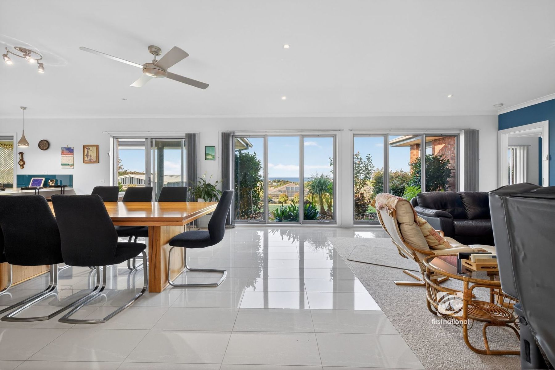 116 Thorpes Lane, Lakes Entrance VIC 3909, Lakes Entrance - Thumbnail 7