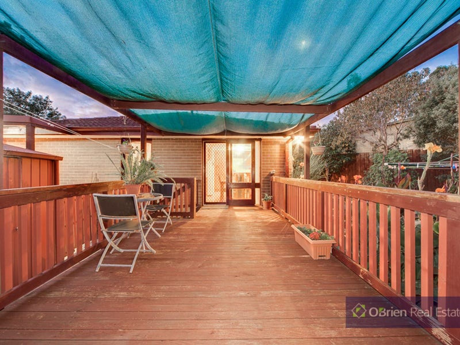 6 Paul Court, Endeavour Hills, VIC 3802, Endeavour Hills - Thumbnail 7