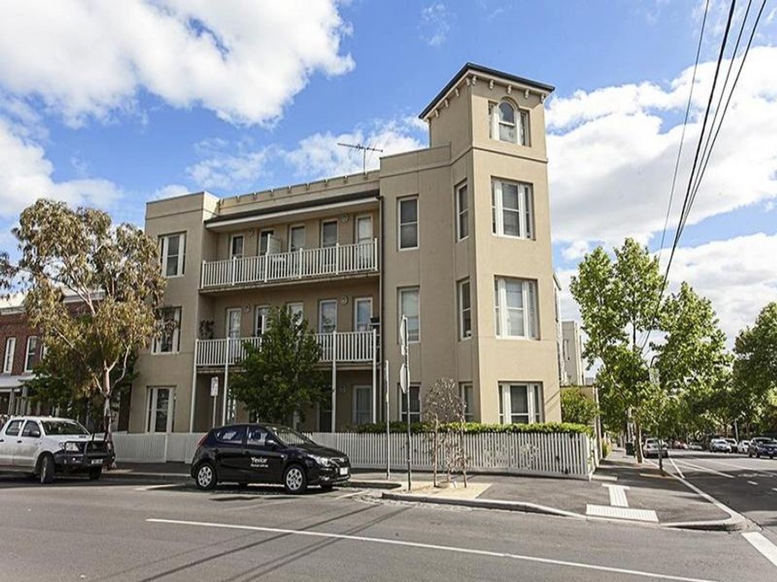 8/37 Kensington Road, Kensington - Thumbnail 7