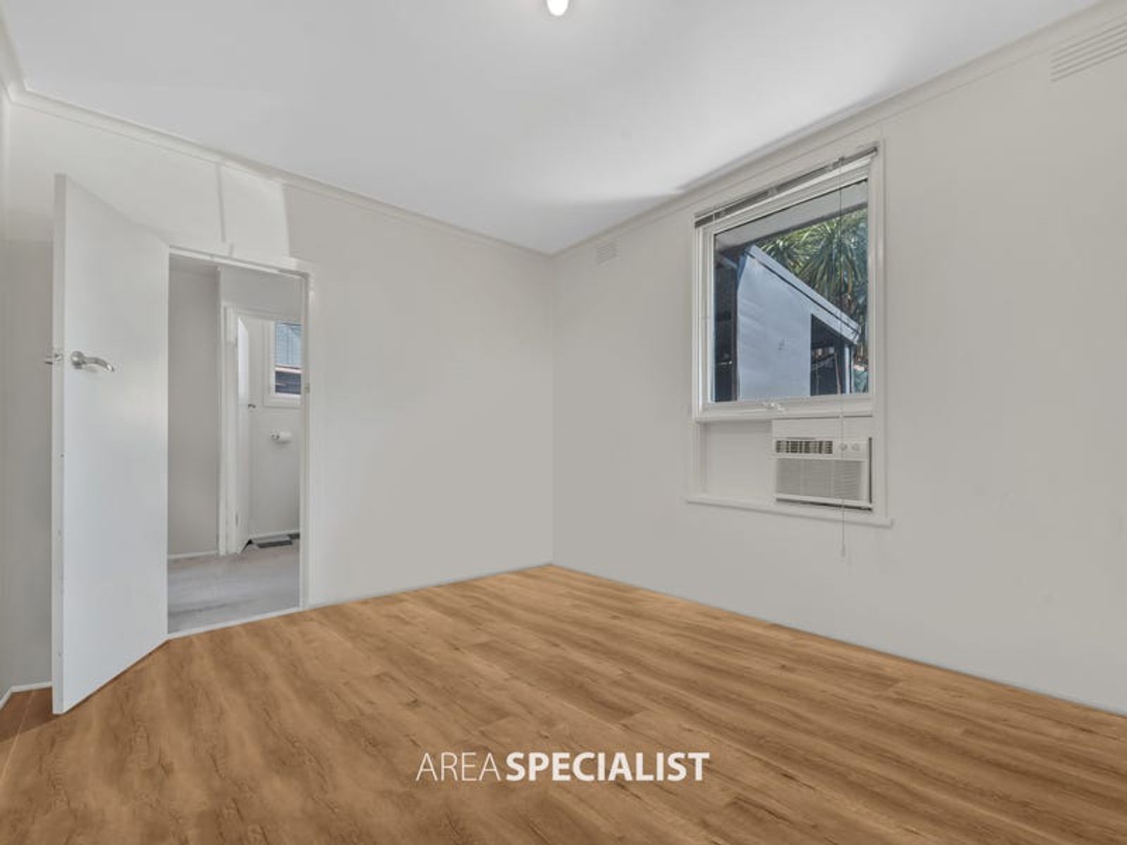 66 Olive Road, Eumemmerring, VIC 3177, Eumemmerring - Thumbnail 7