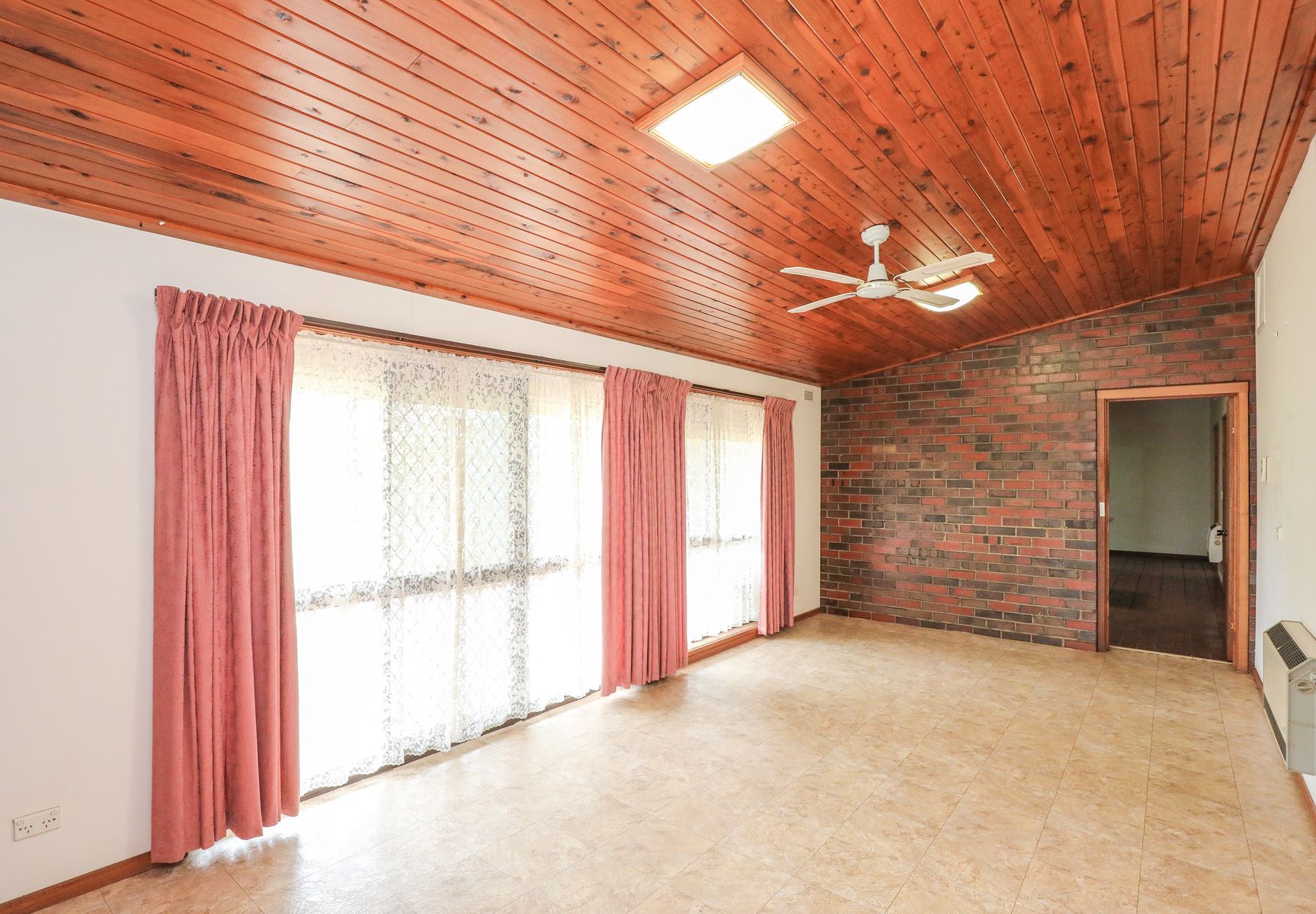6 Currawong Court, Mildura - Thumbnail 3