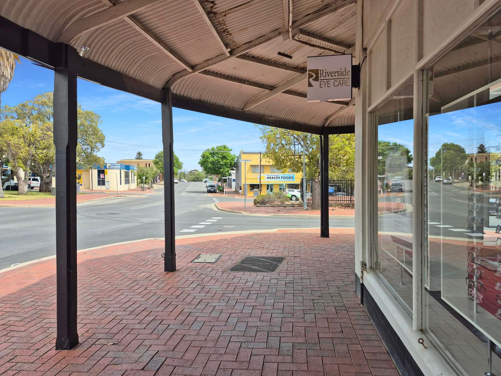 4 Fifth Street, Murray Bridge SA 5253, Murray Bridge - Thumbnail 8