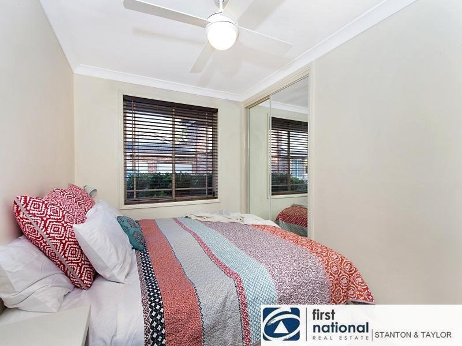 7/39 Jamison Road, Kingswood - Thumbnail 6