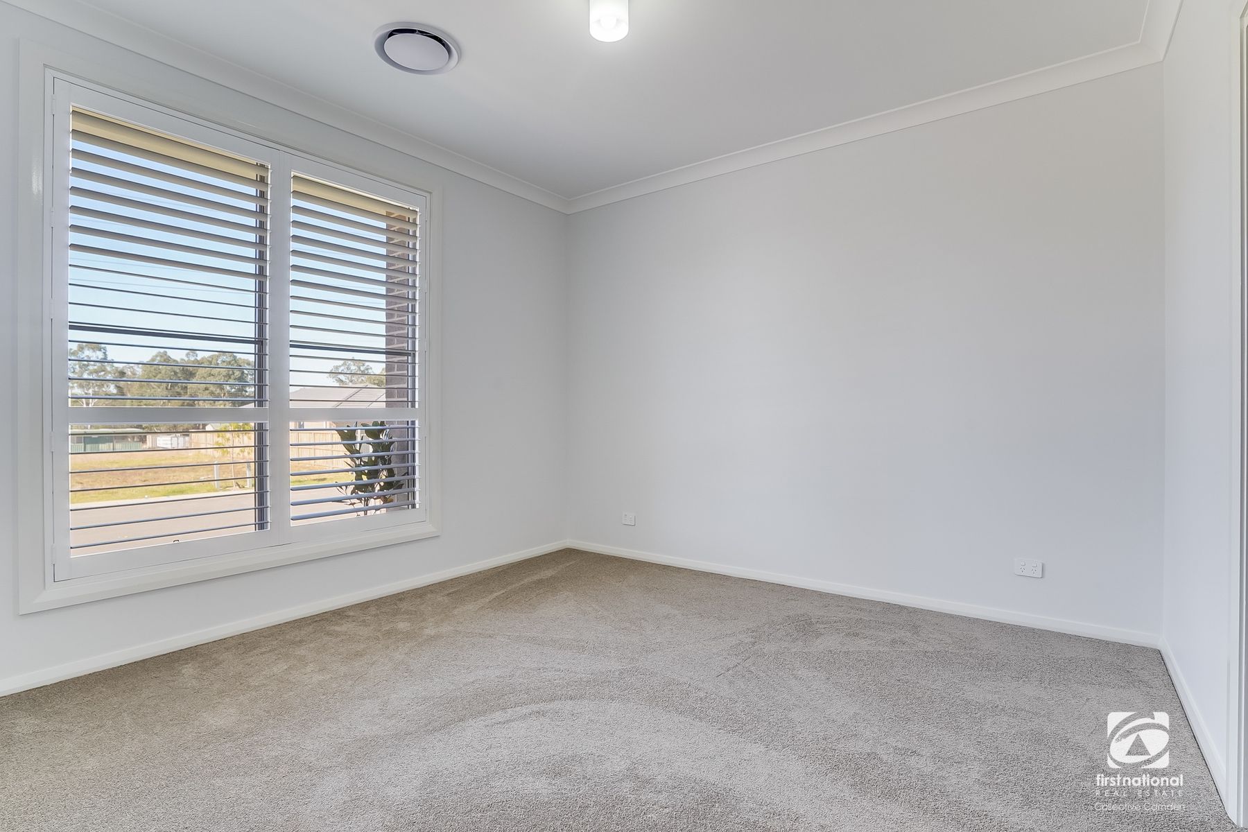 13 Galaxy Street, Oran Park NSW 2570, Oran Park - Thumbnail 3