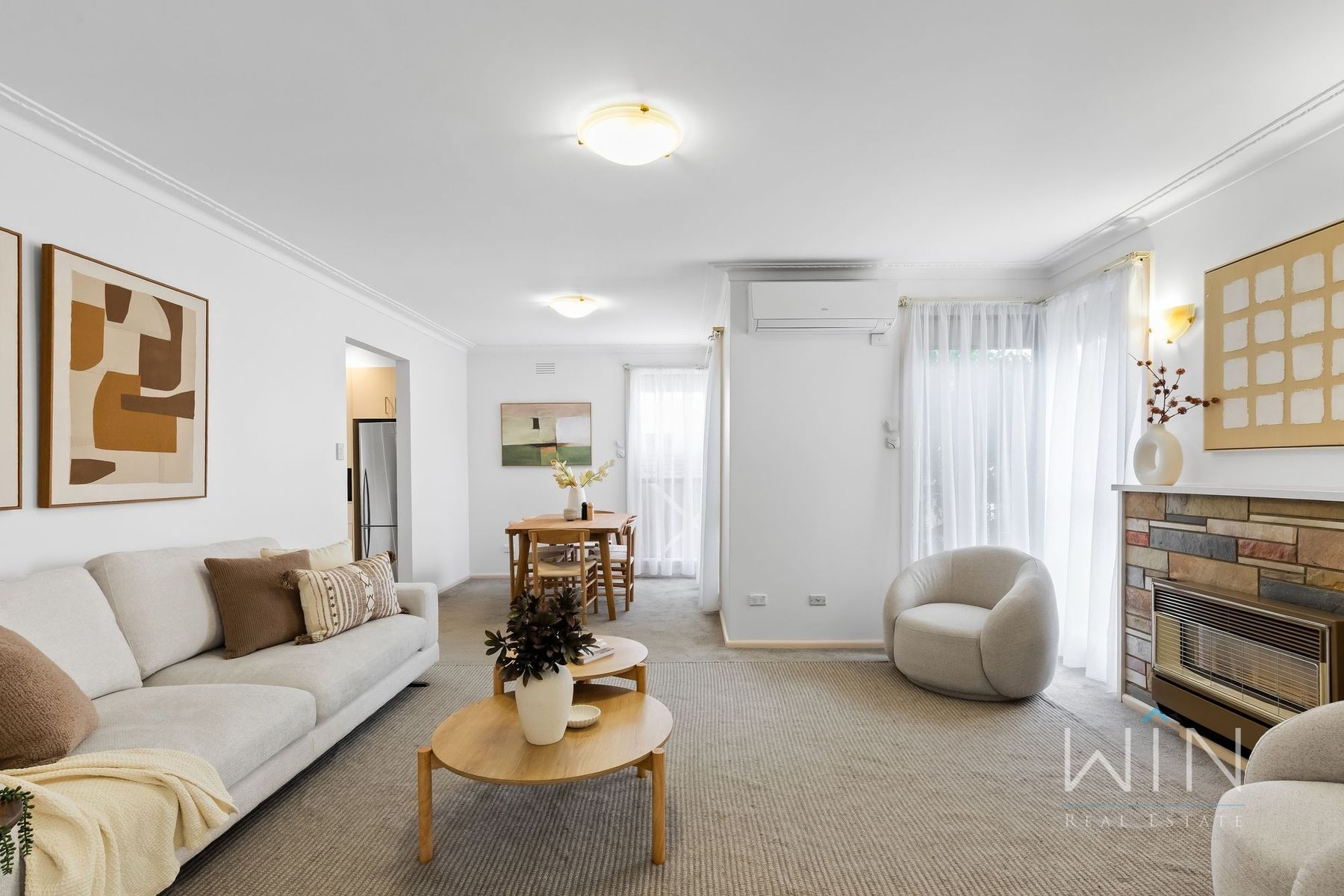 34 Medoro Grove, Mulgrave, VIC 3170, Mulgrave - Thumbnail 2