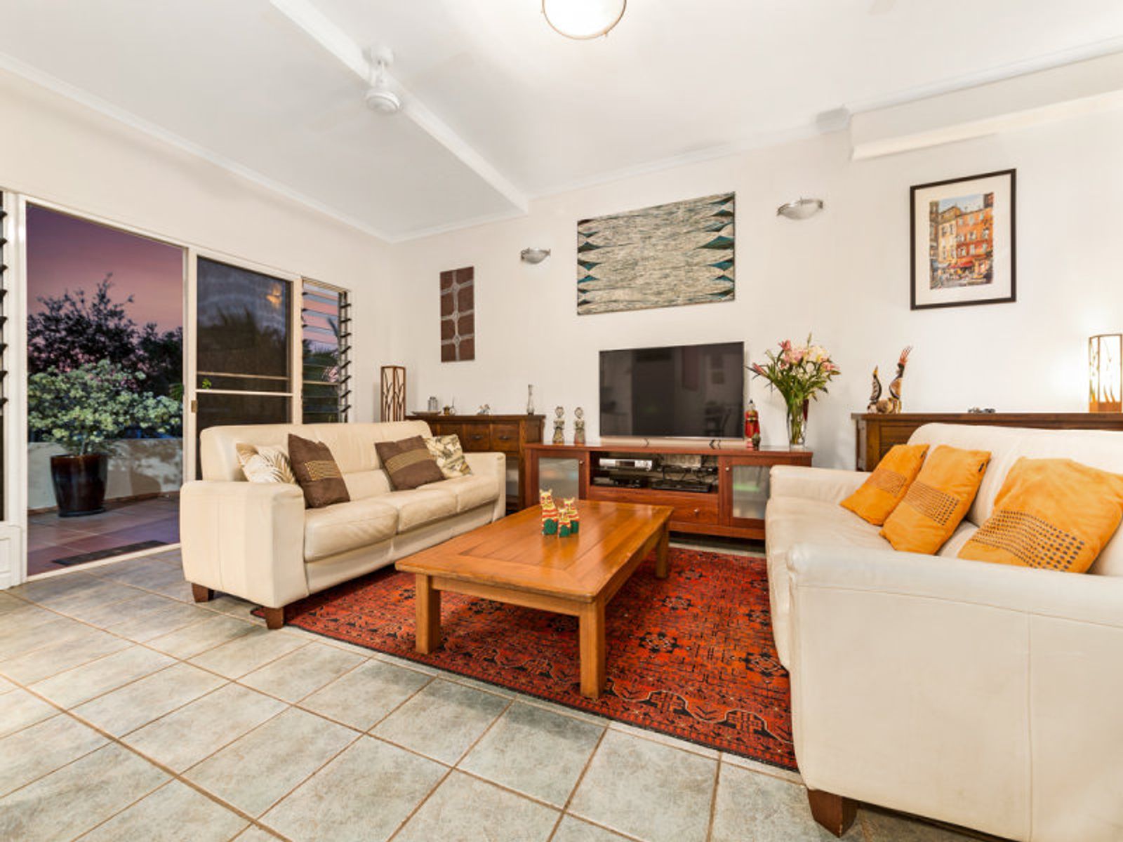3/12 Paspaley Place, Larrakeyah NT 0820, Larrakeyah - Thumbnail 3