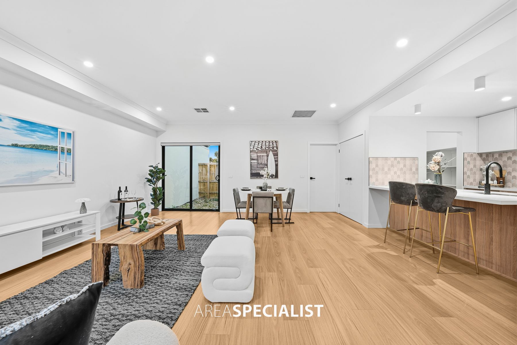 331 Rix Road, Officer, Officer - Thumbnail 5