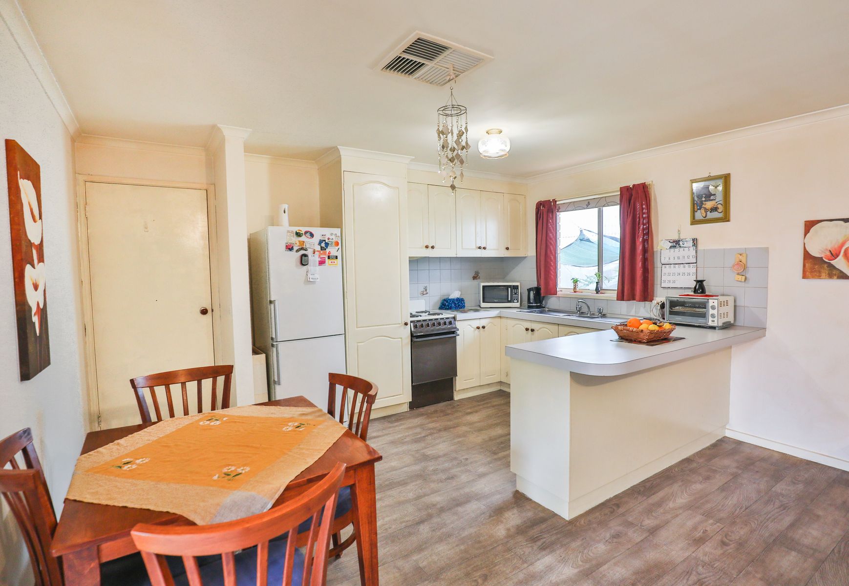 11/2 West Road, Buronga - Thumbnail 4