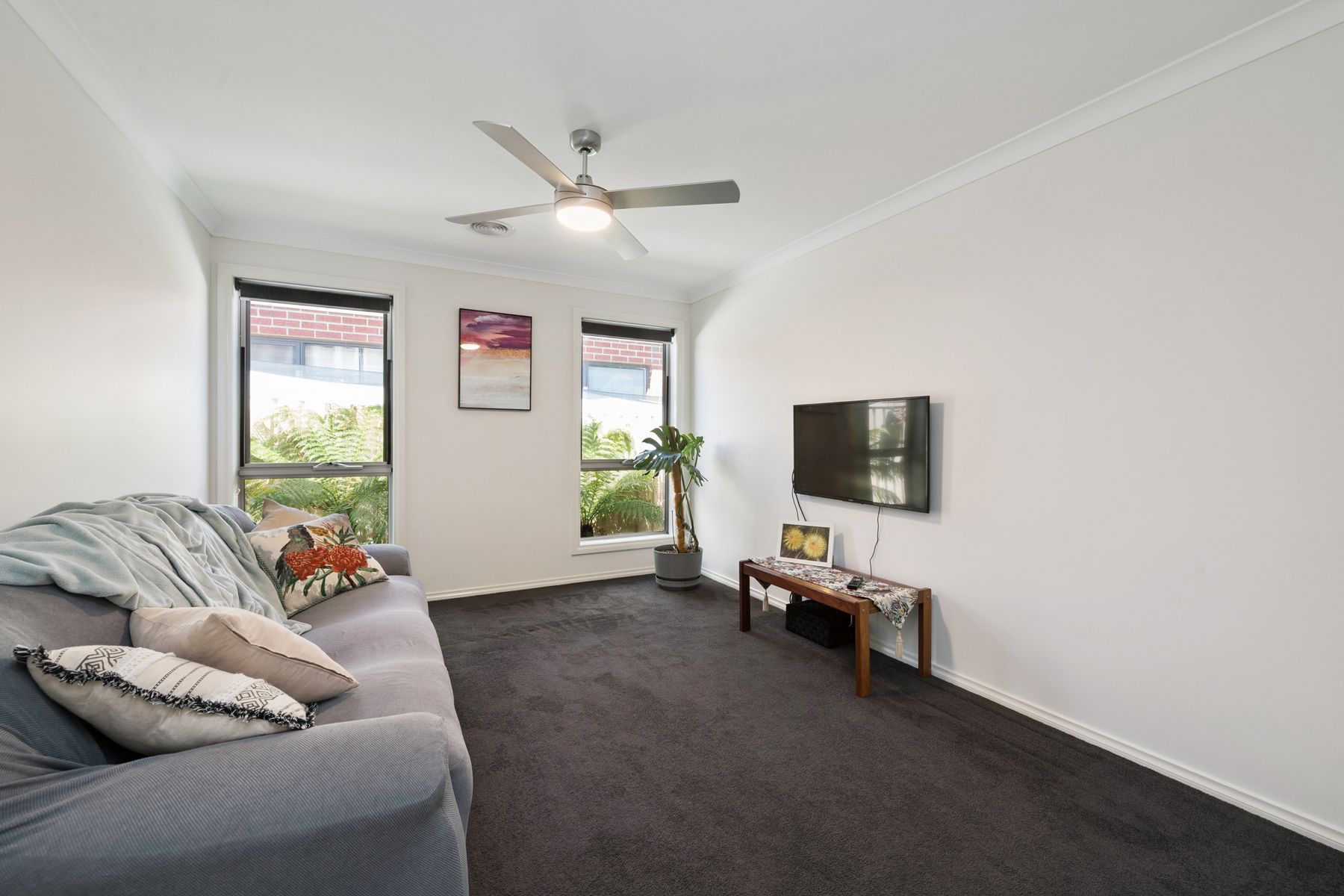 28 Cumberland Terrace, Strathfieldsaye, VIC 3551, Strathfieldsaye - Thumbnail 7