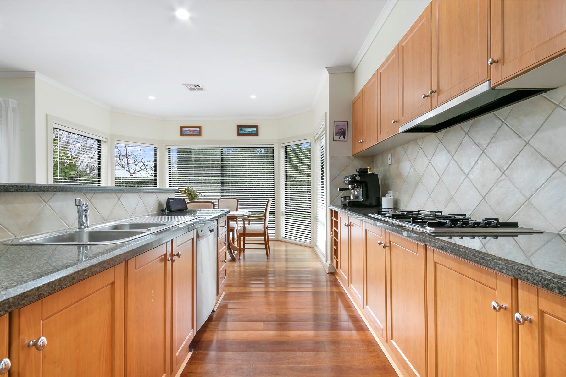 4 Saxby Court, Traralgon East, VIC 3844, Traralgon East - Thumbnail 8