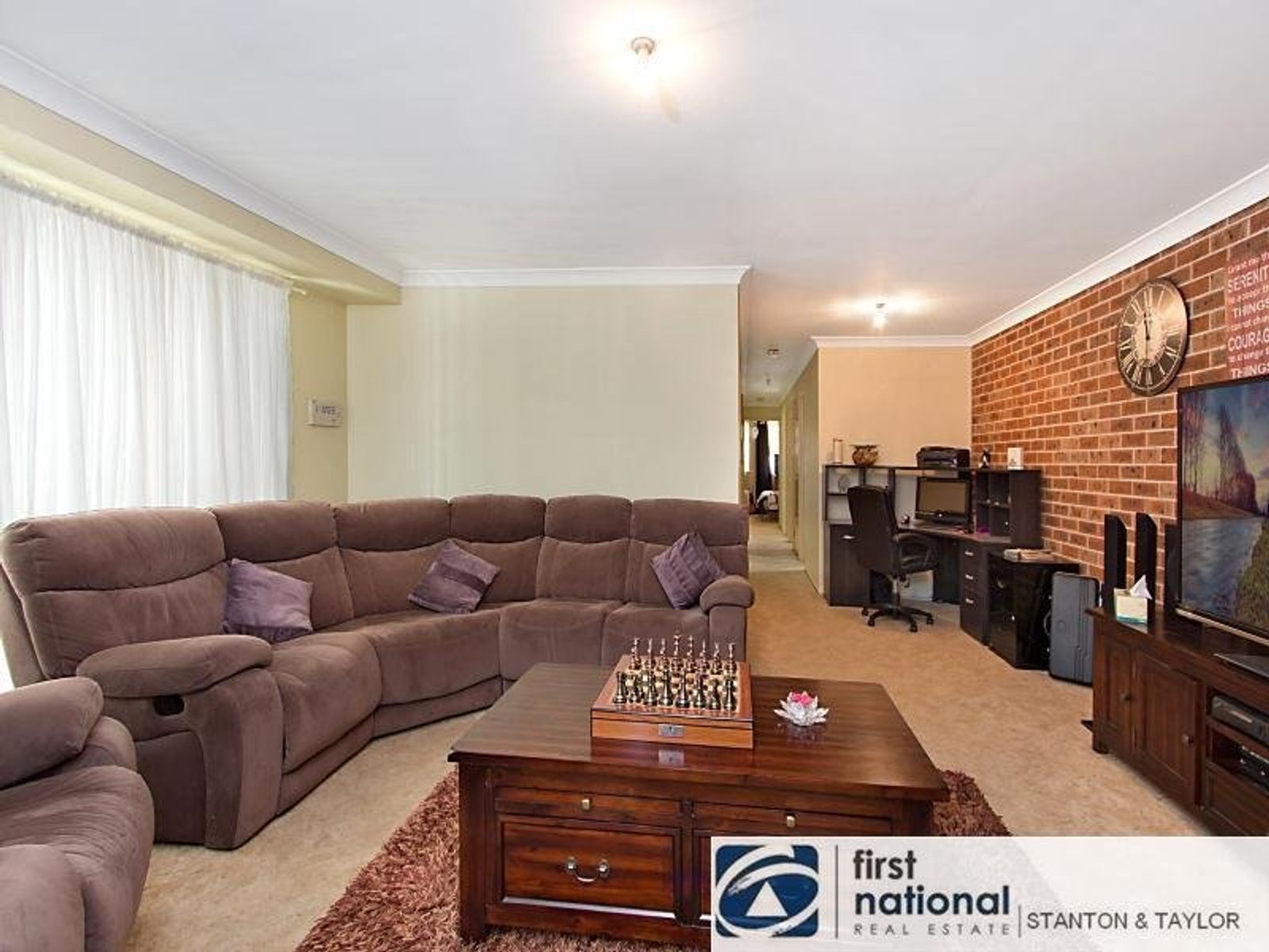 1/17 Dent Street, Jamisontown - Thumbnail 5