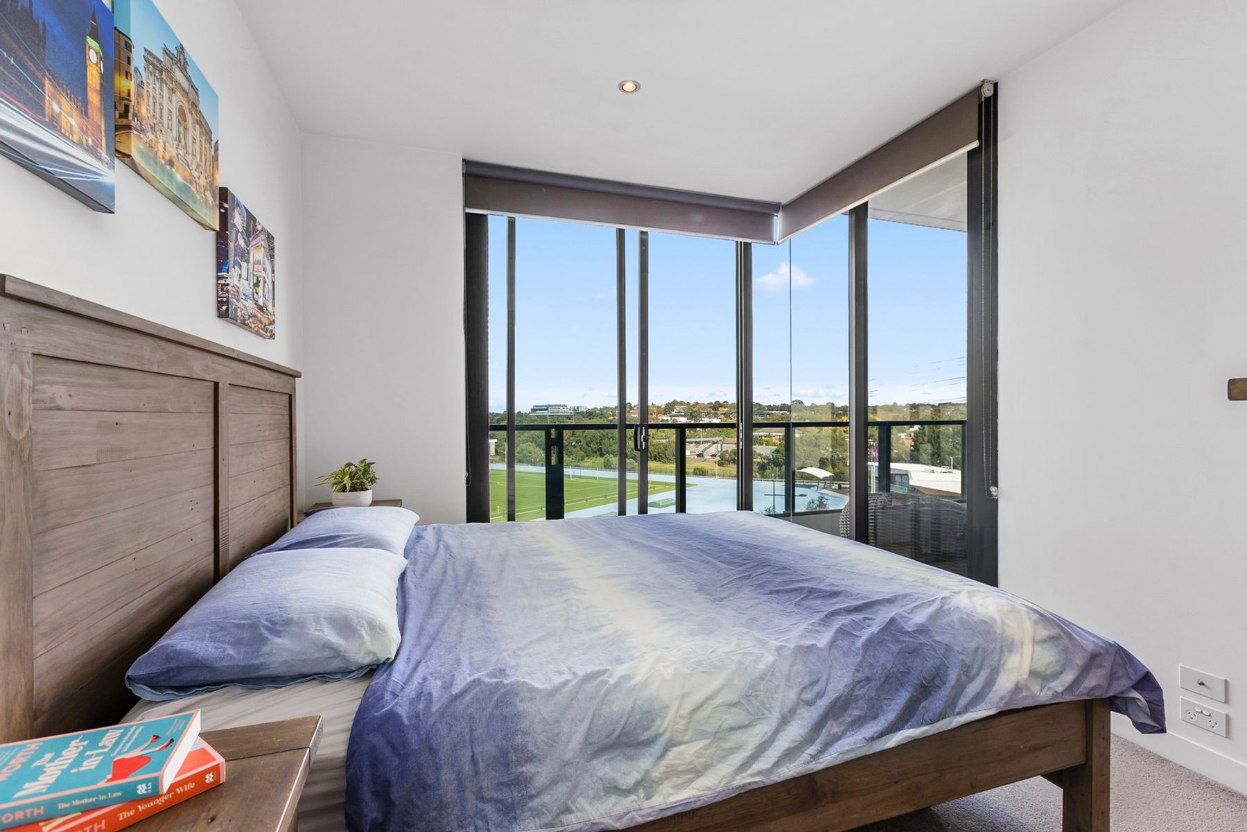 203/770D Toorak Road, Glen Iris, VIC 3146, Glen Iris - Thumbnail 6