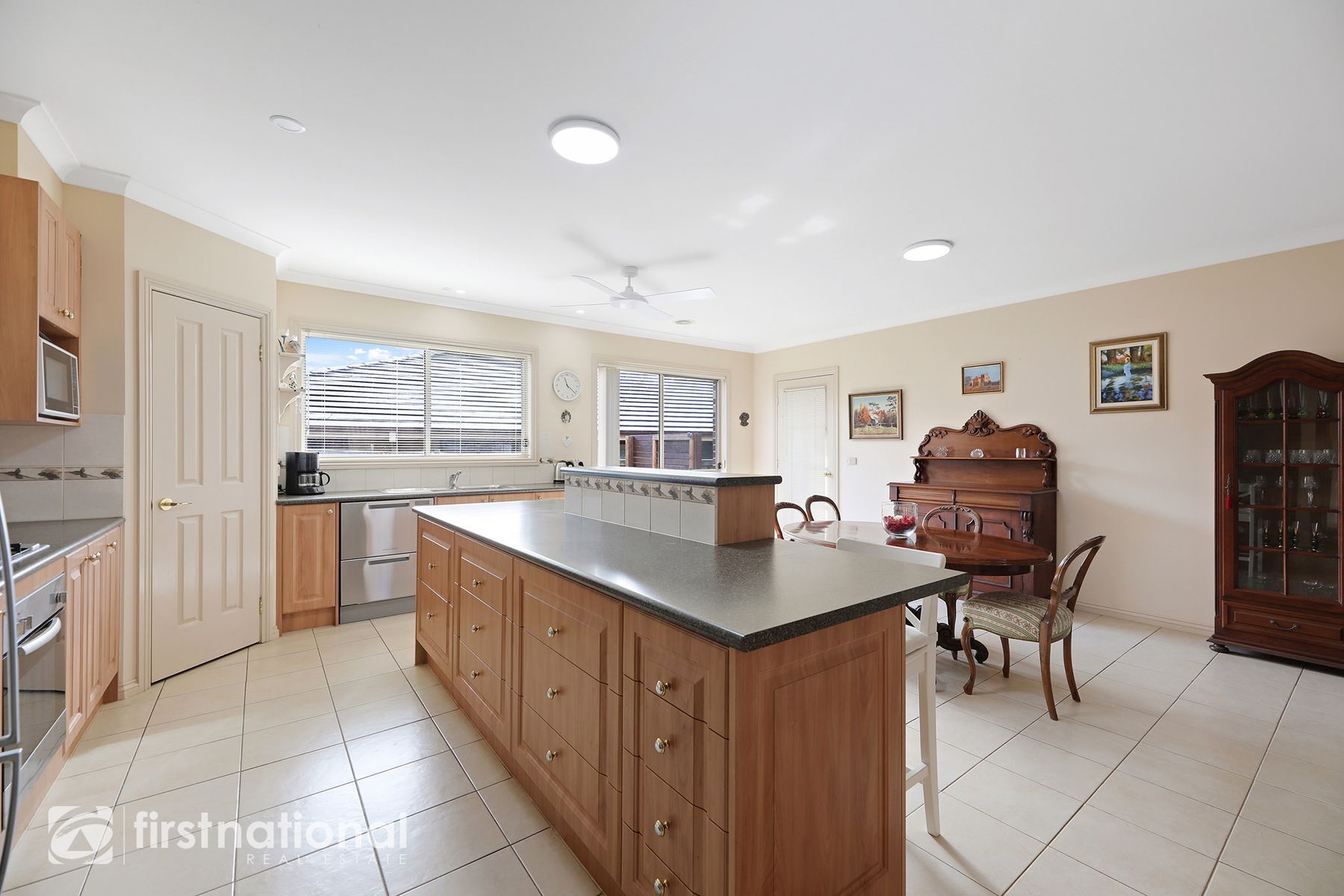 5 Domain Court, Warragul, VIC 3820, Warragul - Thumbnail 6