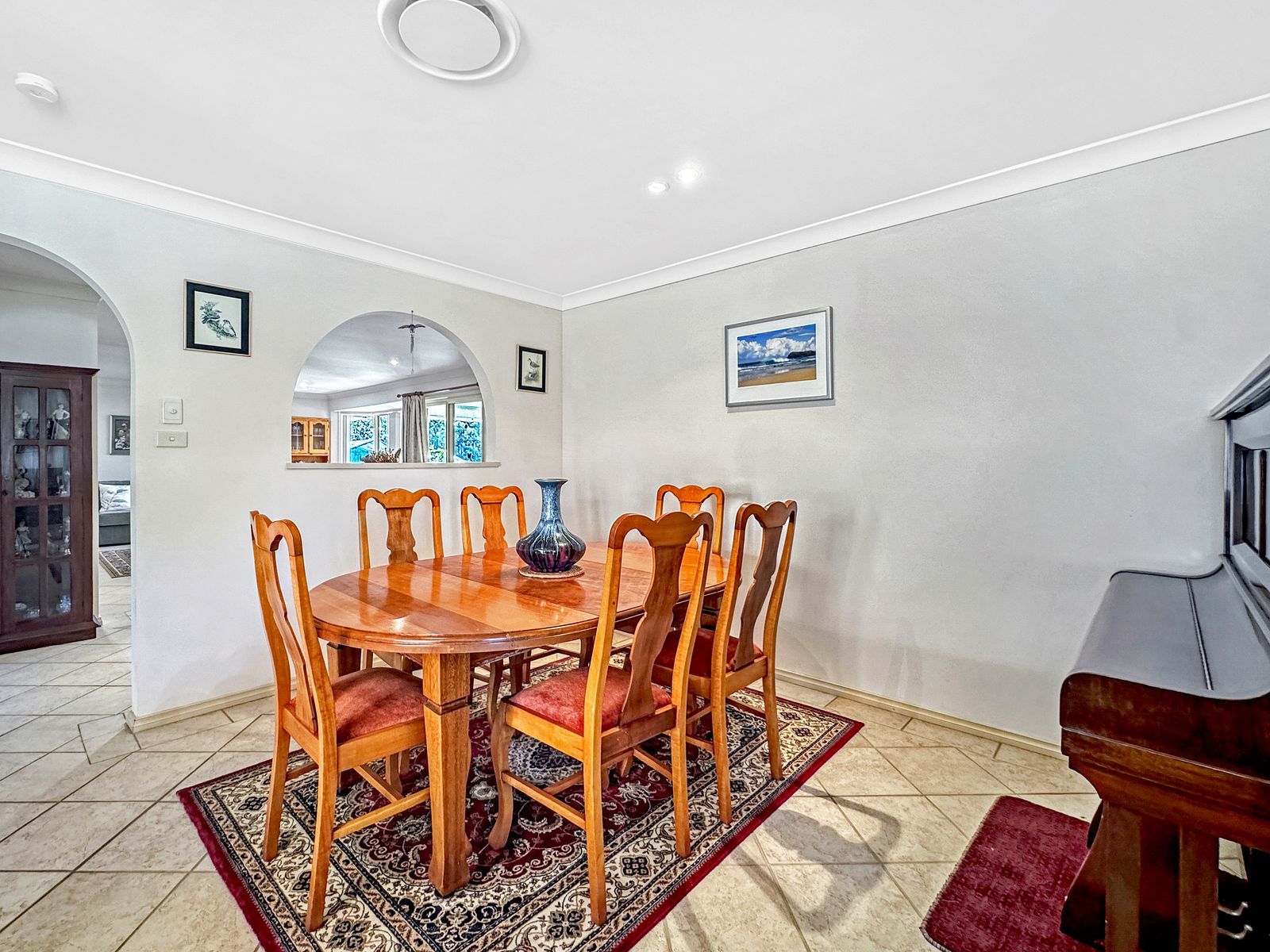 71 Emmett Street, Callala Bay NSW 2540, Callala Bay - Thumbnail 7