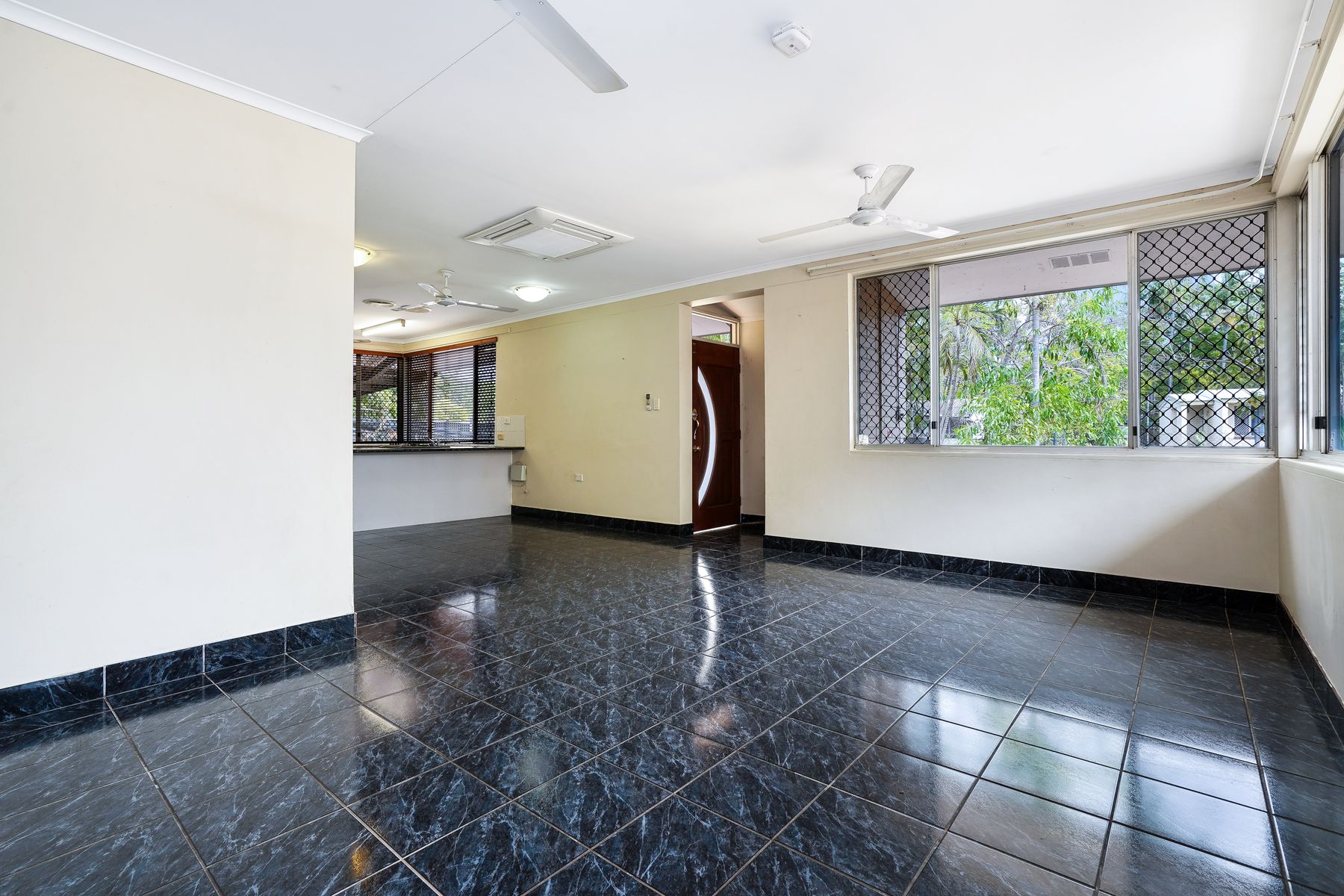 2 Lockwood Court, Moulden NT 0830, Moulden - Thumbnail 5