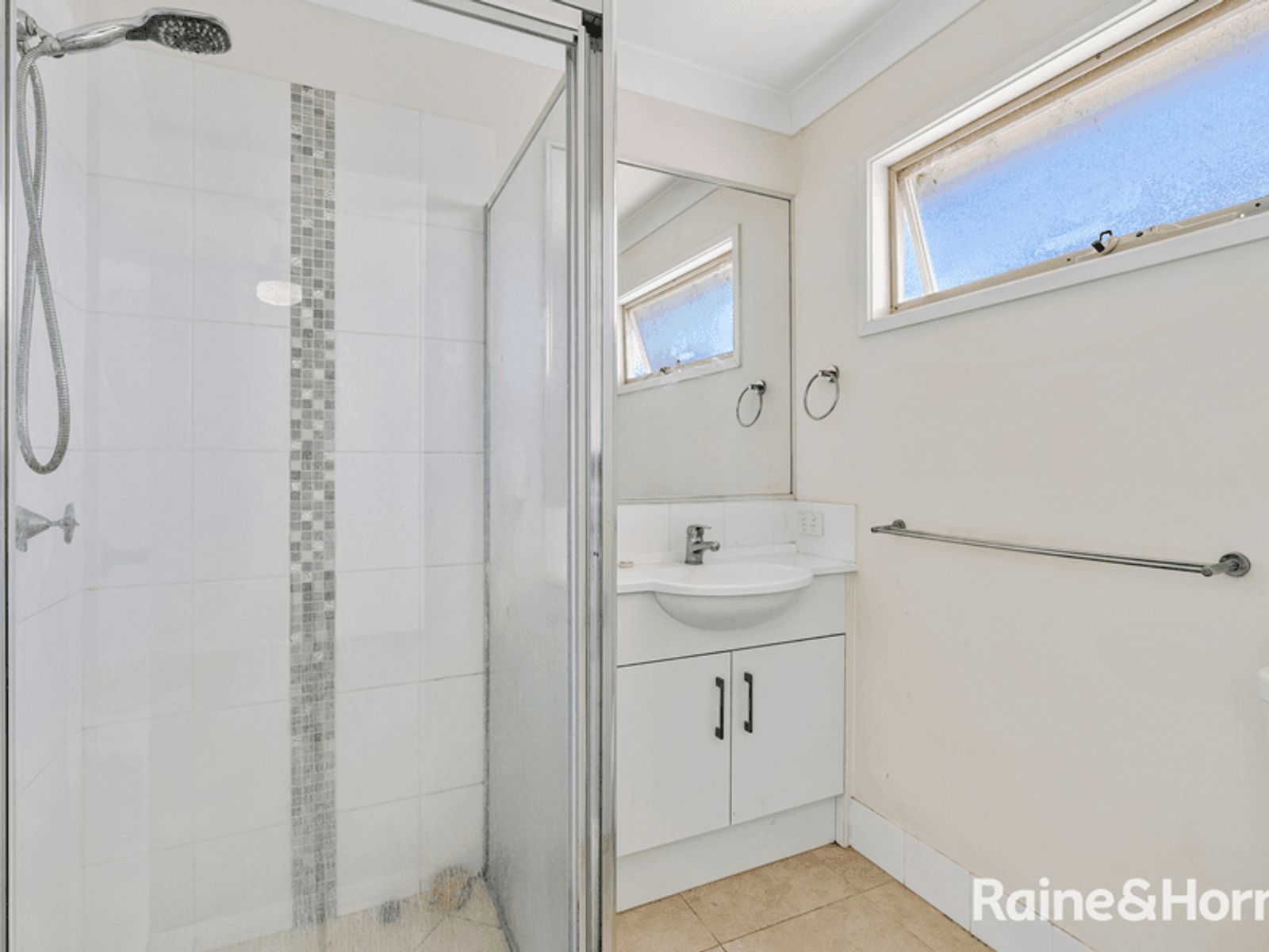 2/12 Carlin Street, Glenvale QLD 4350, Glenvale - Thumbnail 7
