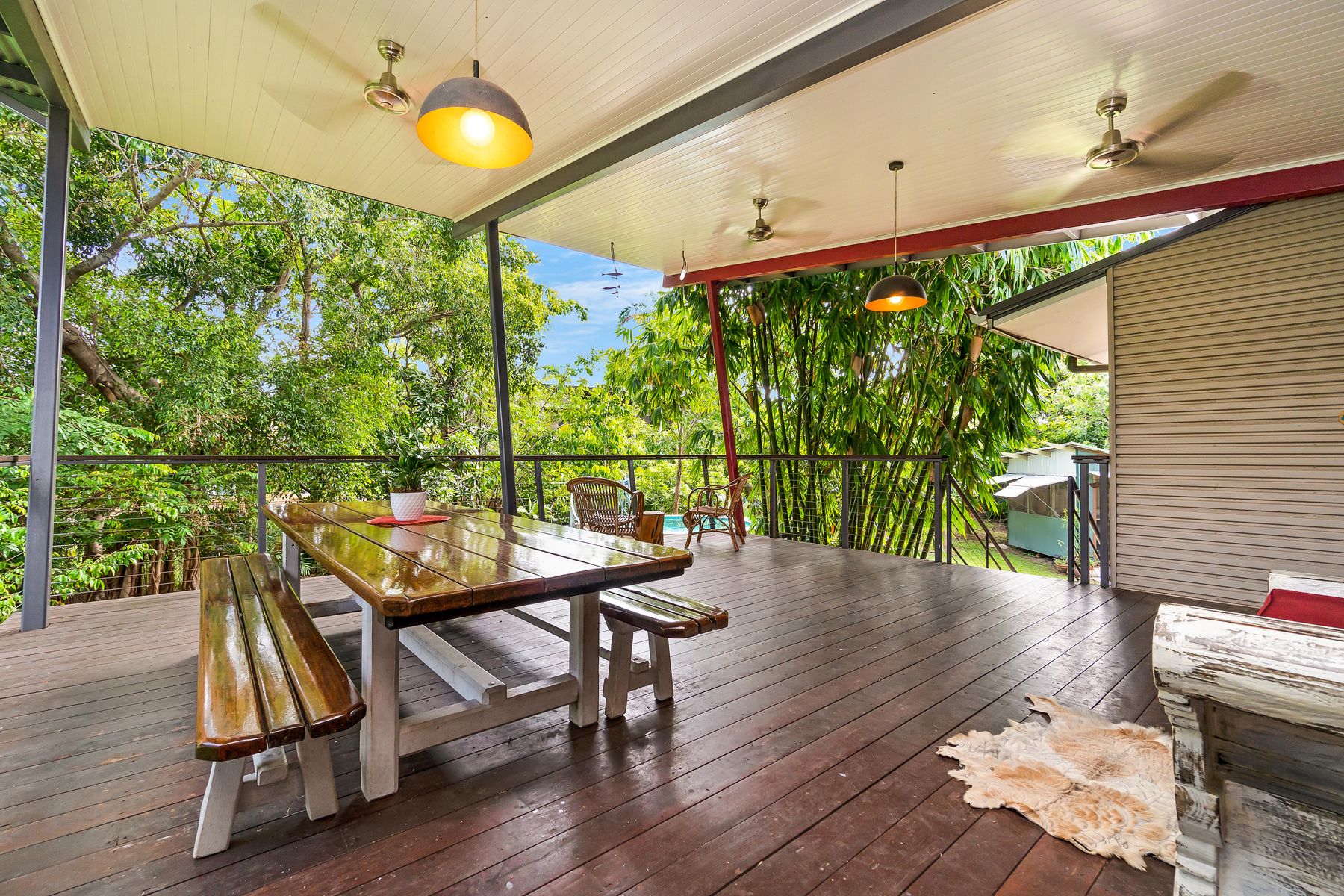 17 Maddock Court, Malak NT 0812, Malak - Thumbnail 4