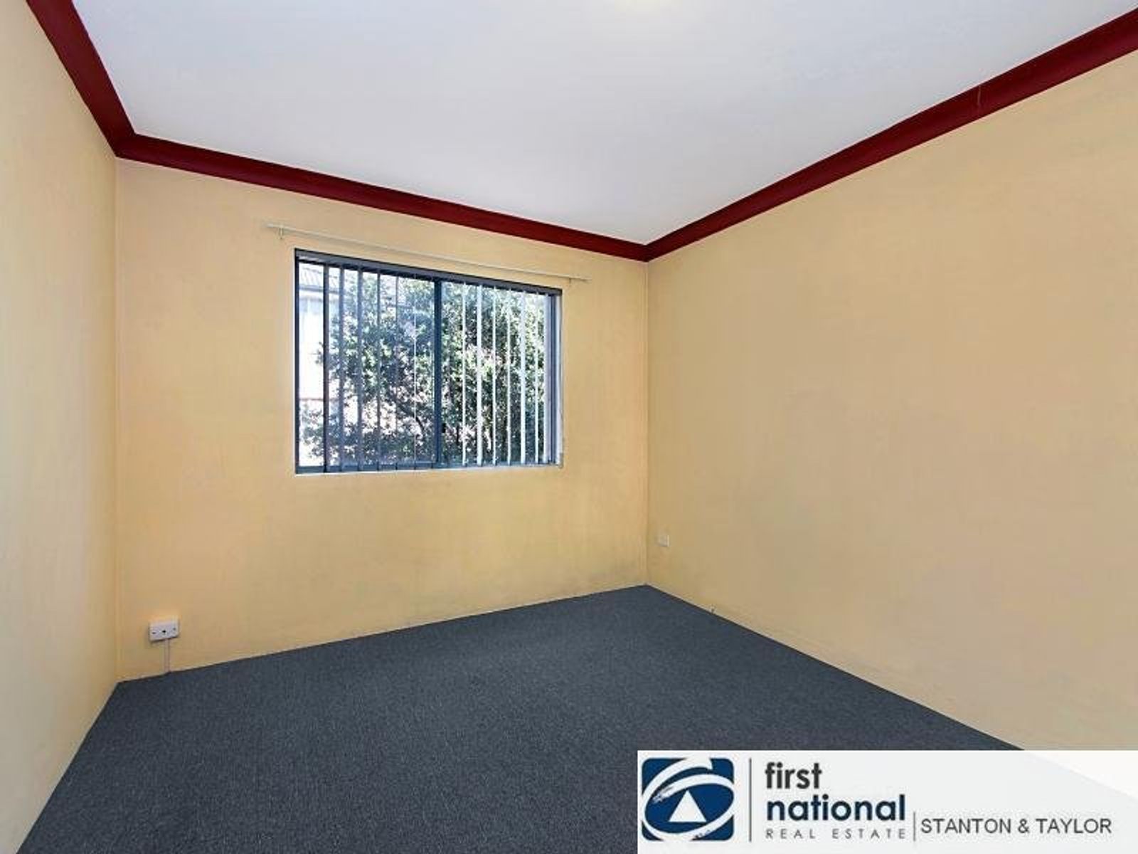 1/49-51 Kings Street, Penrith - Thumbnail 2