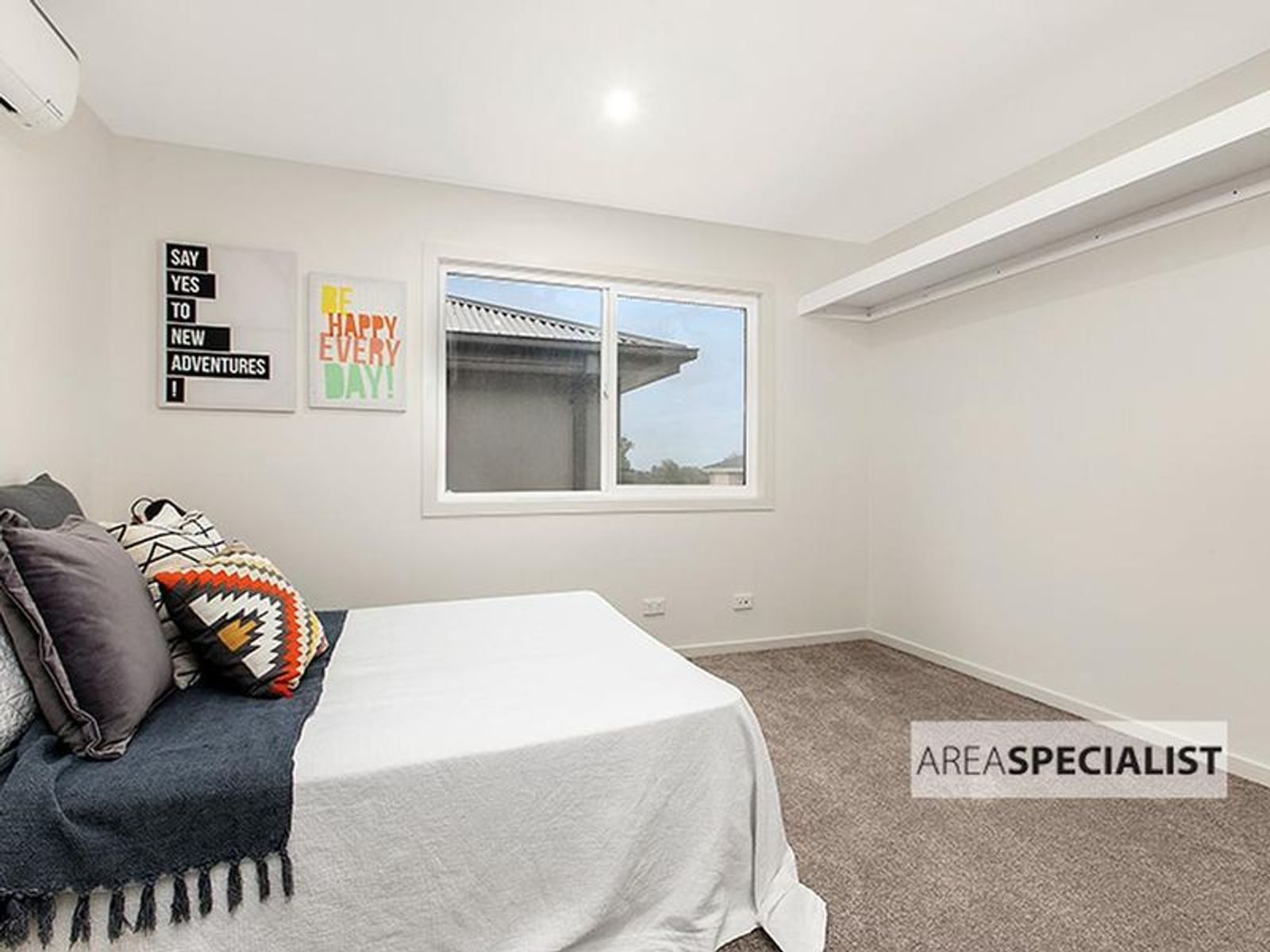 10A Isaac Road, Keysborough, VIC 3173, Keysborough - Thumbnail 6