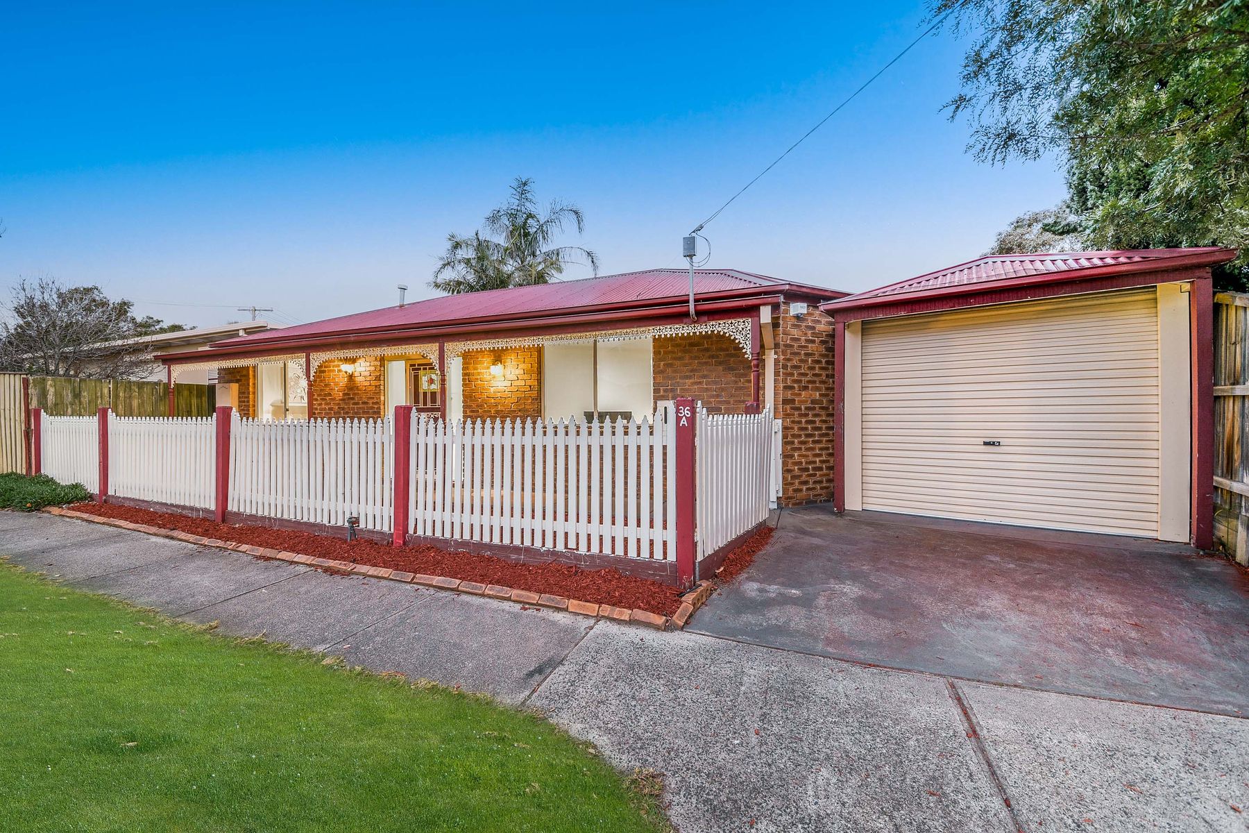 36A Cochrane Avenue, Keysborough, VIC 3173, Keysborough - Thumbnail 3