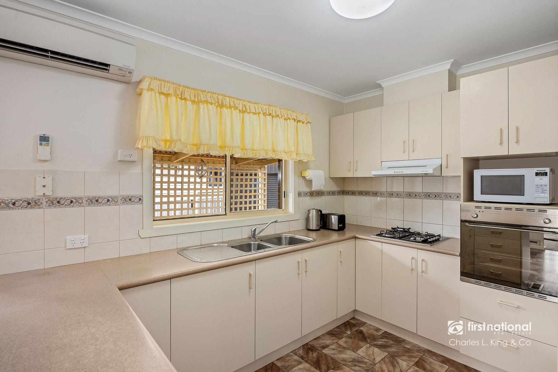 108B Mitchell Street, Echuca VIC 3564, Echuca - Thumbnail 8
