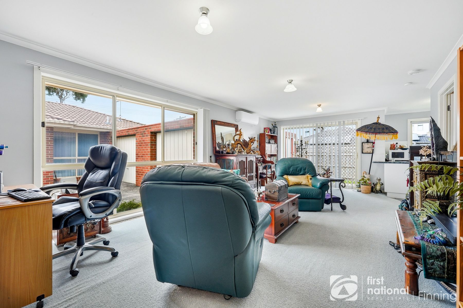 2/4-6 William Street, Cranbourne VIC 3977, Cranbourne - Thumbnail 6