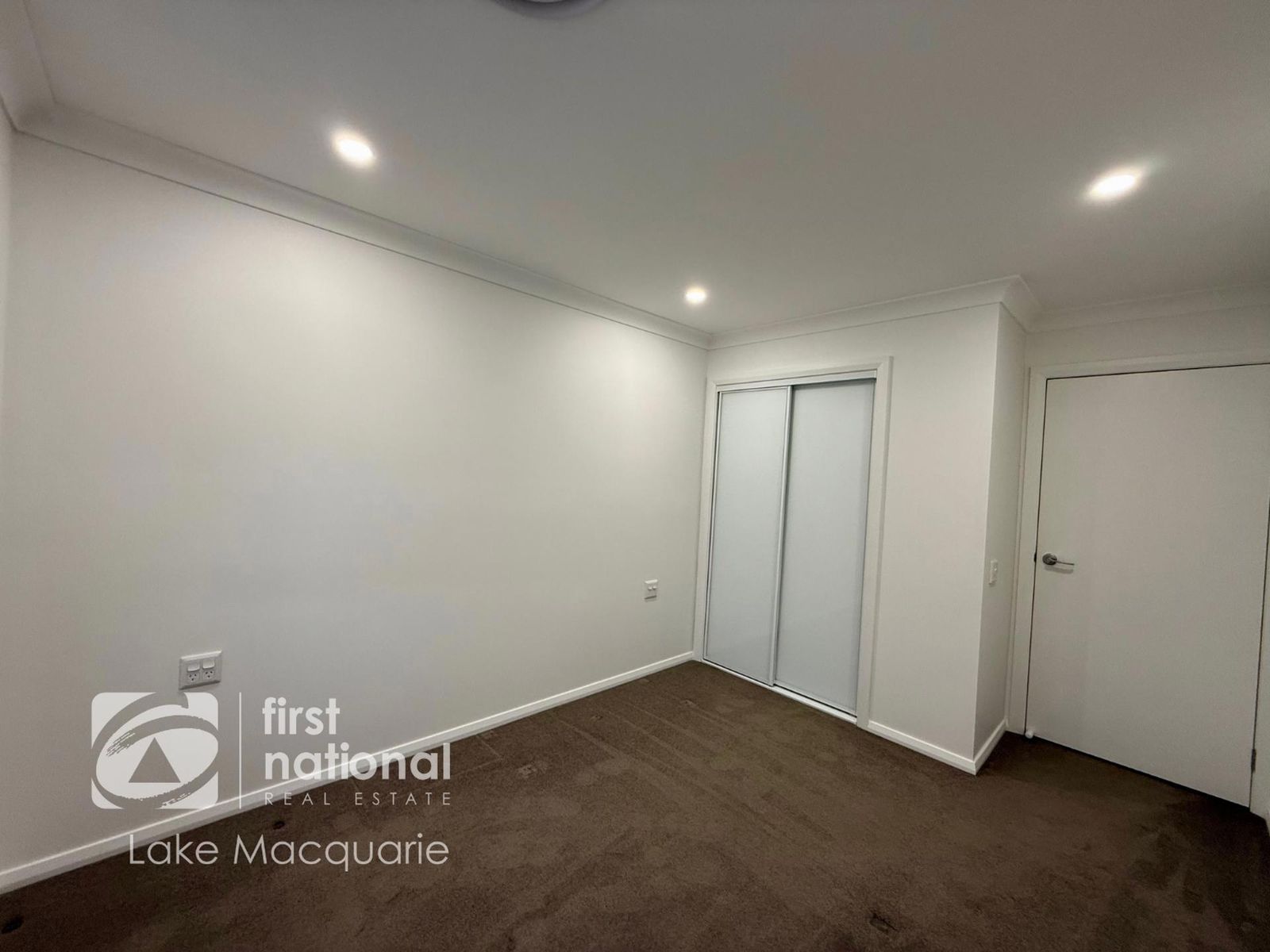 150 Portland Drive, Cameron Park NSW 2285, Cameron Park - Thumbnail 7