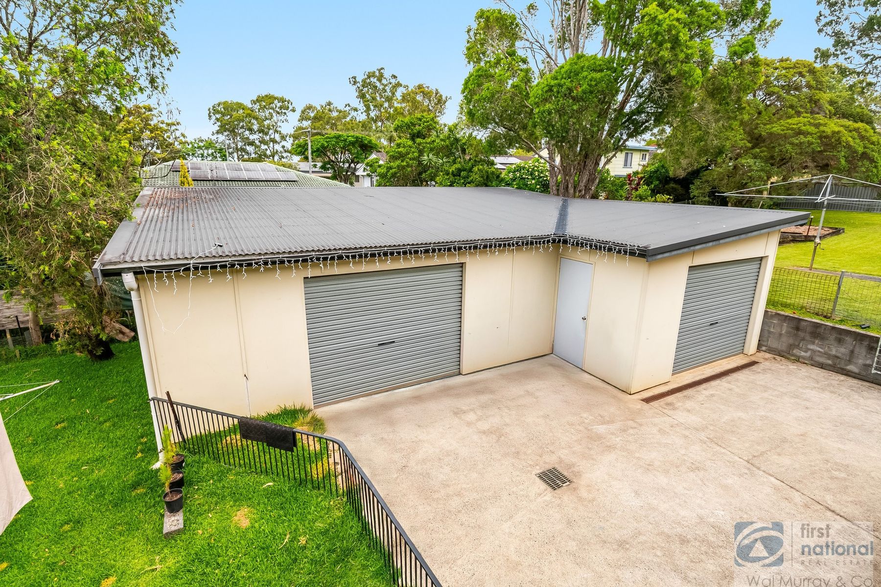 13 Duke Street, Goonellabah NSW 2480, Goonellabah - Thumbnail 8