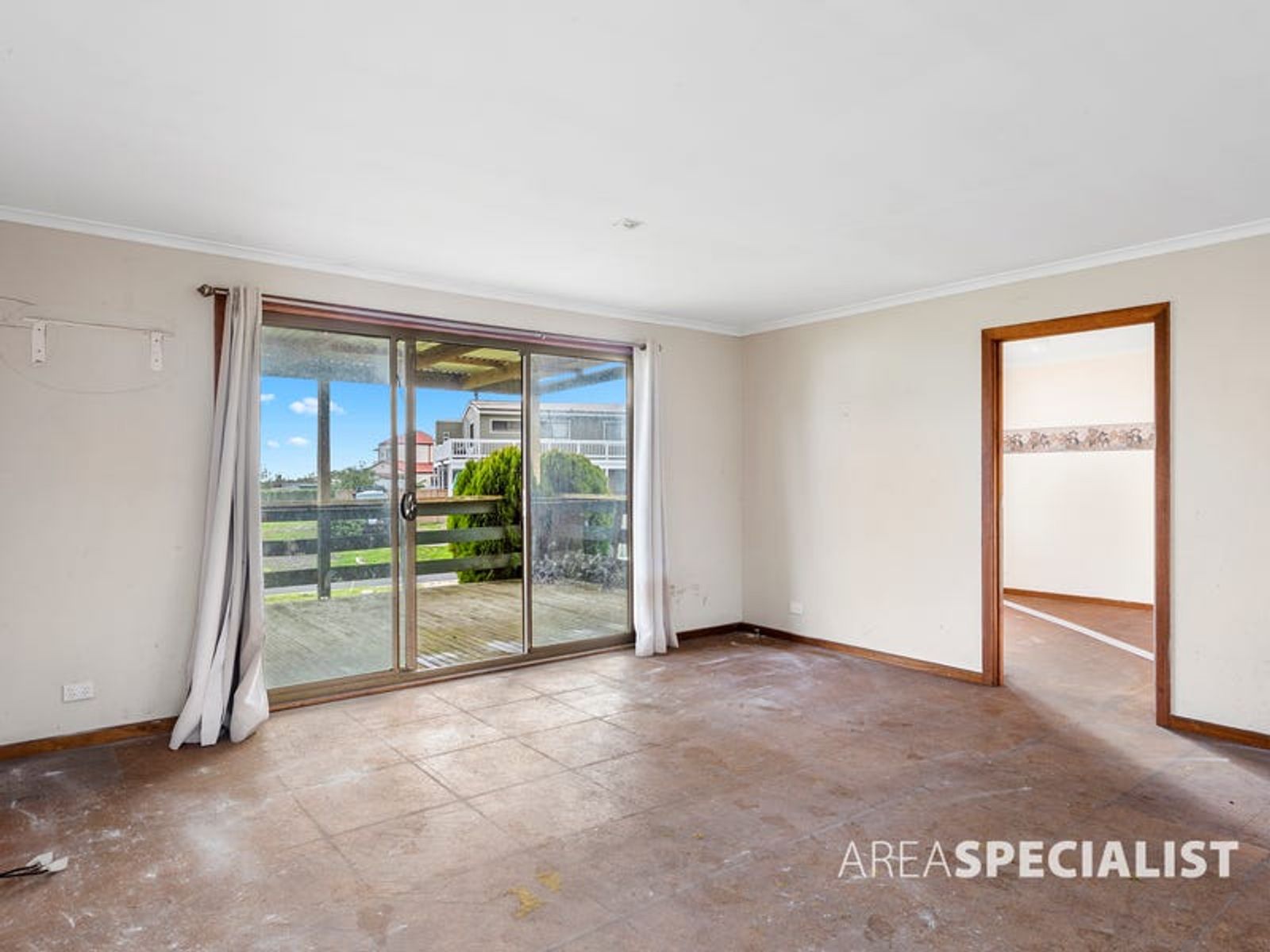 1 Daisy Avenue, Pioneer Bay, VIC 3984, Pioneer Bay - Thumbnail 6