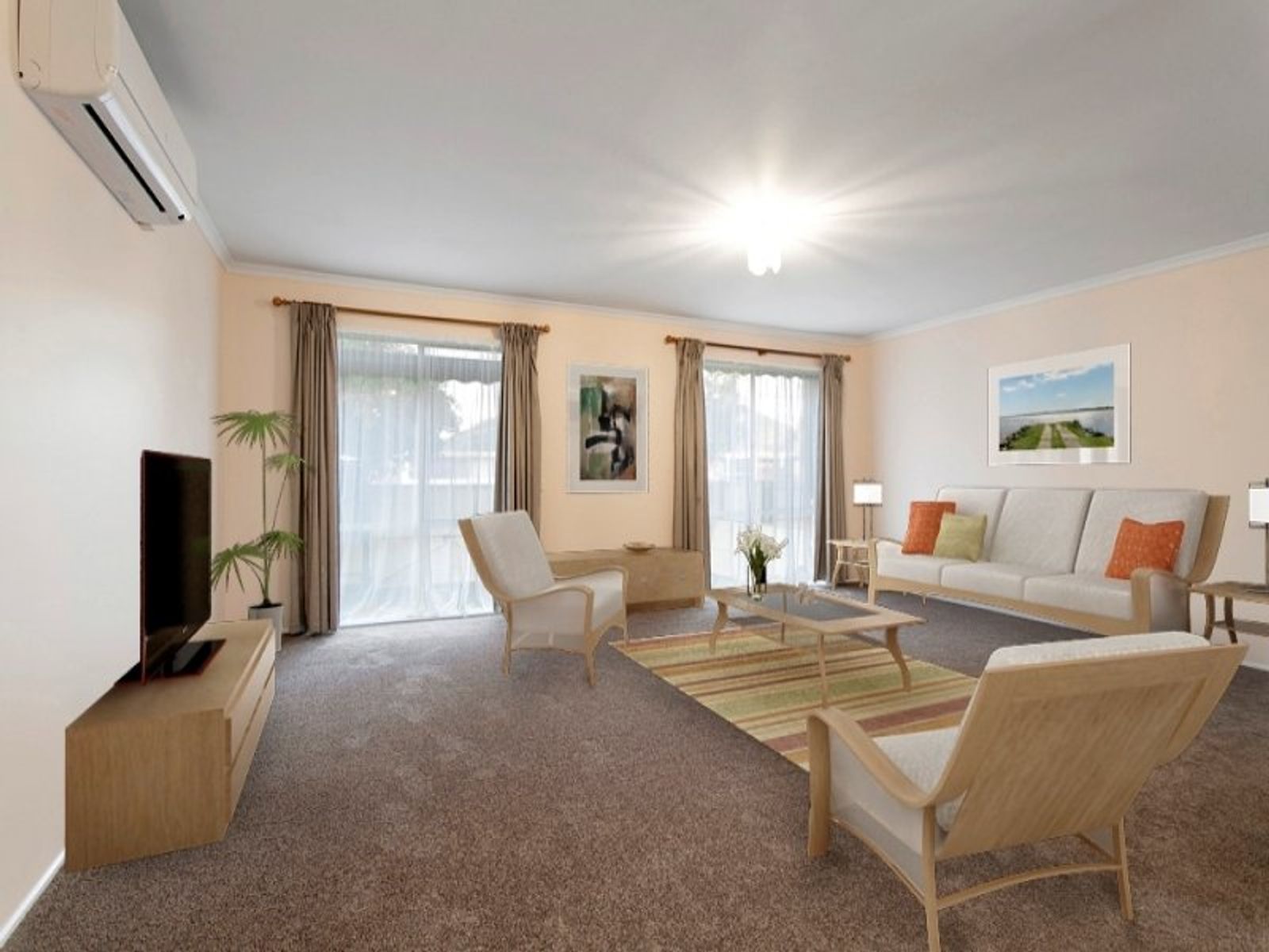 2/82 Fraser Avenue, Edithvale, VIC 3196, Edithvale - Thumbnail 3