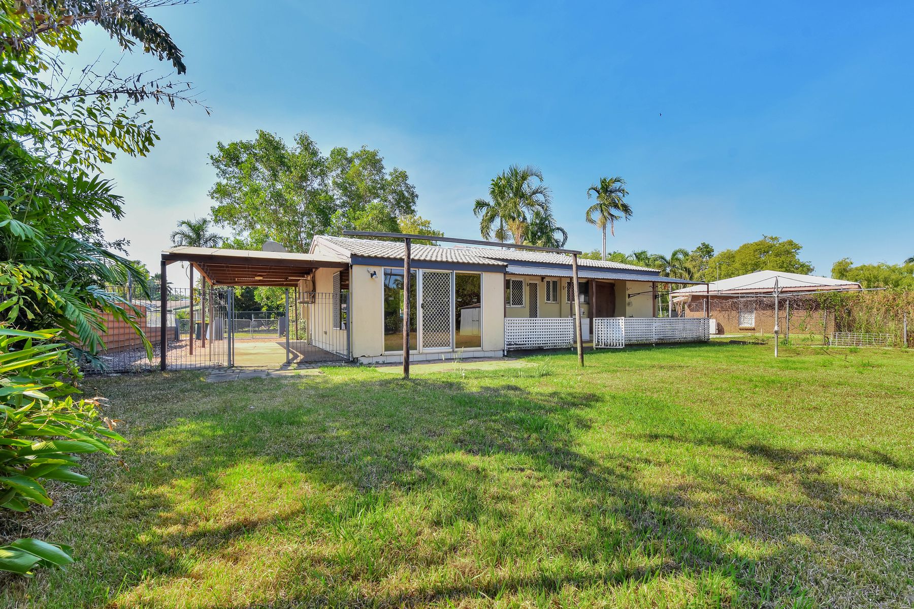 14 Copra Crescent, Karama NT 0812, Karama - Thumbnail 2