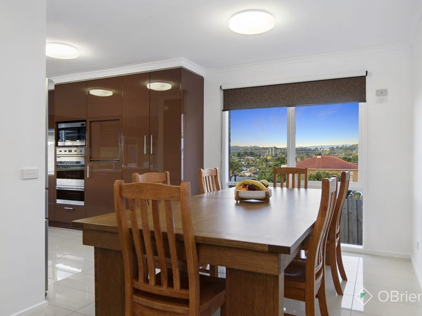 75 Georgette Crescent, Endeavour Hills, VIC 3802, Endeavour Hills - Thumbnail 3