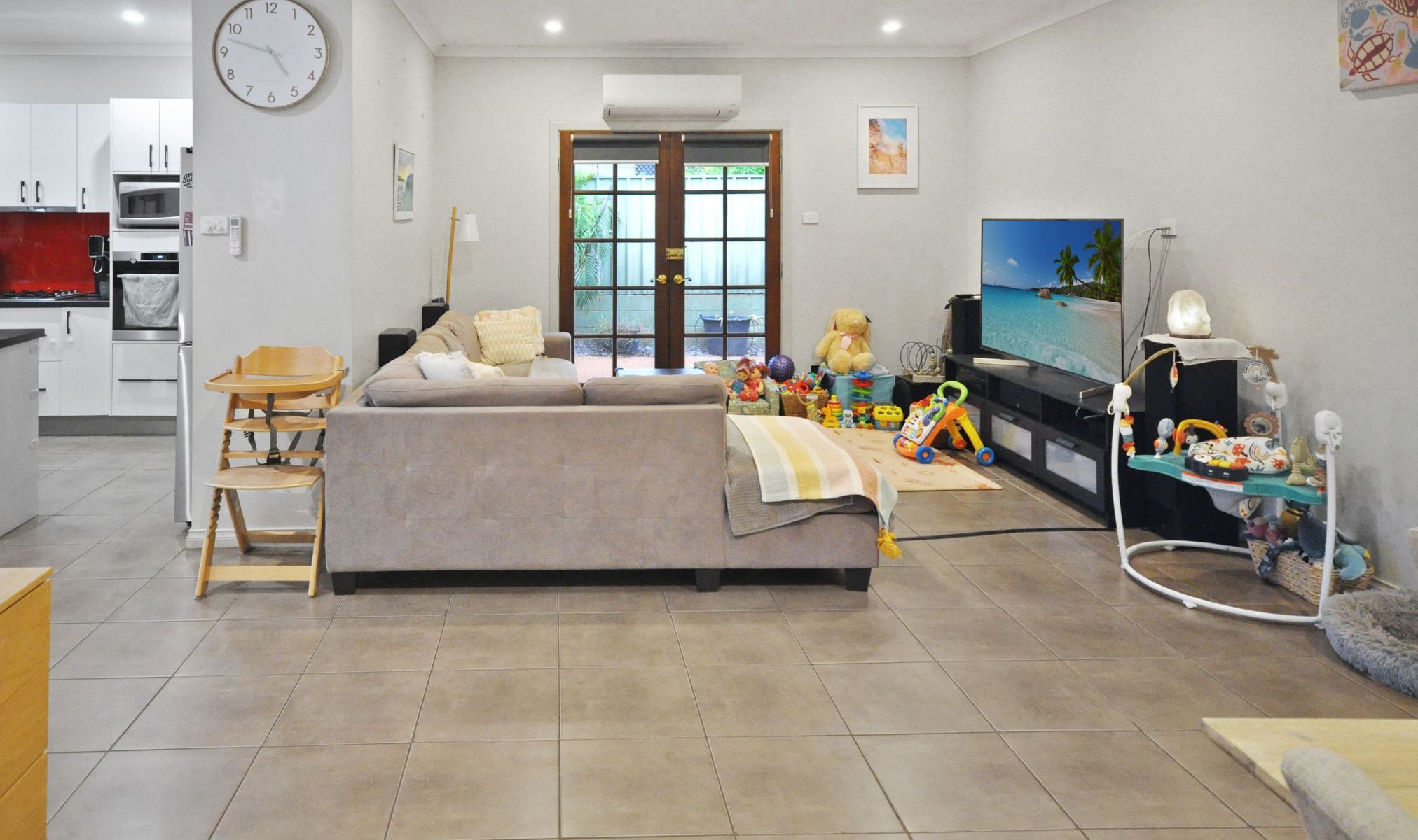 7 Thompson Street, Port Hedland WA 6721, Port Hedland - Thumbnail 3